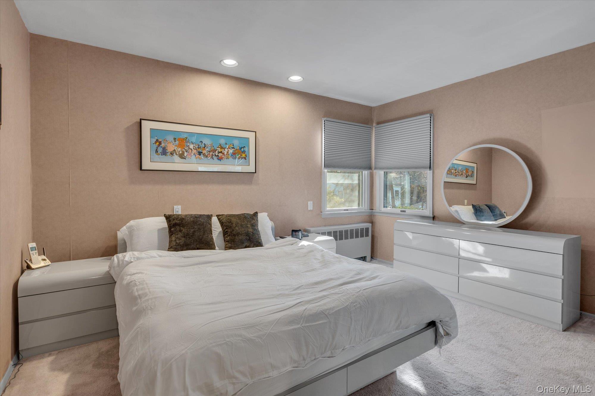 #17 photo, 19 Capitol Place, Саффолк ‖ South Huntington , NY 11746