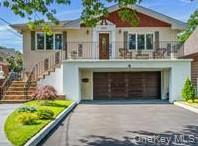 #1 photo, 293 85 Avenue, नासाउ काउंटी Floral Park , NY 11001