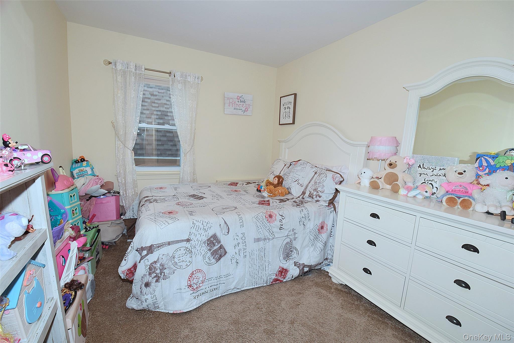 #11 photo, 293 85 Avenue, Floral Park , NY 11001