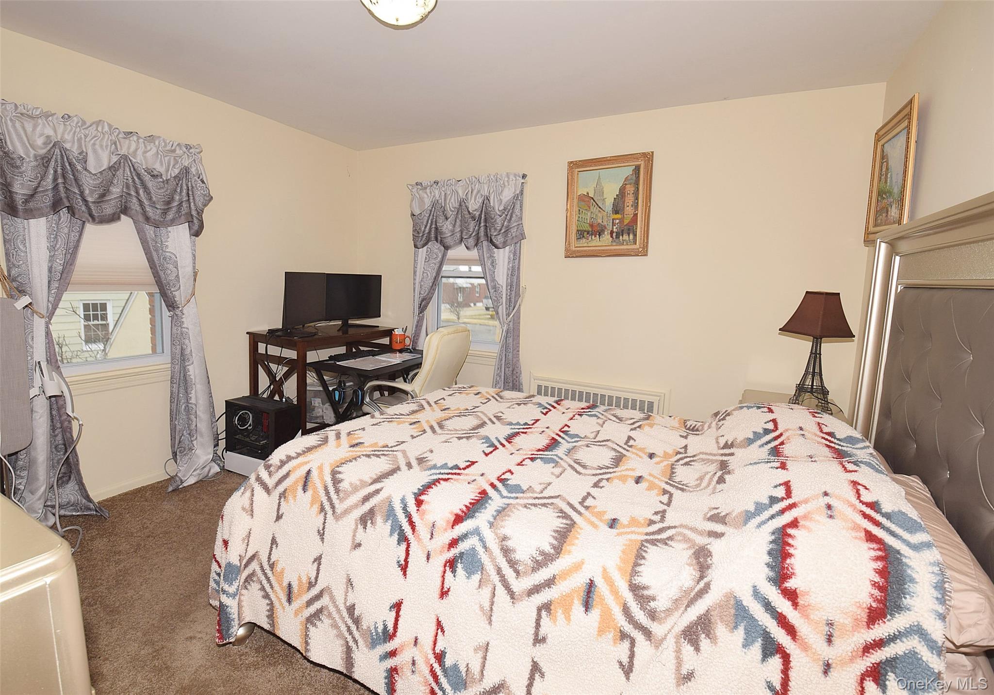 #12 photo, 293 85 Avenue, Floral Park , NY 11001