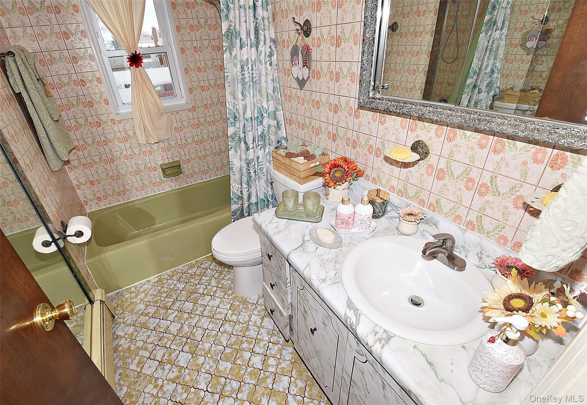 #13 photo, 293 85 Avenue, Floral Park , NY 11001