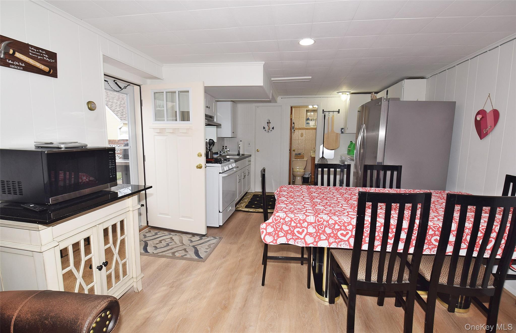 #15 photo, 293 85 Avenue, Floral Park , NY 11001