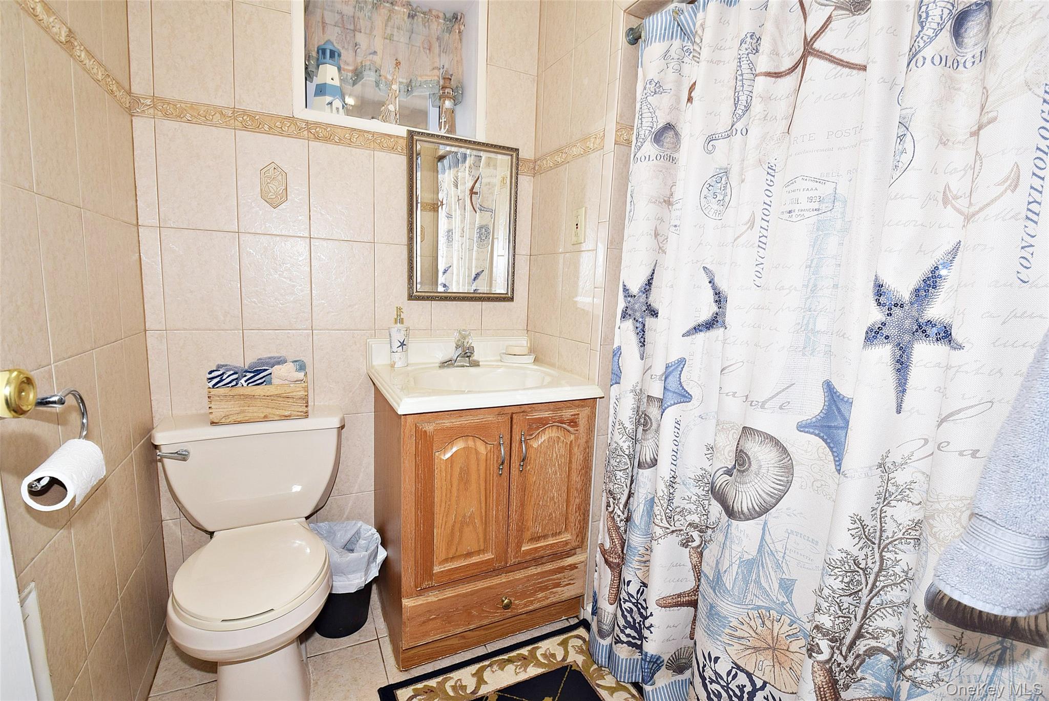 #19 photo, 293 85 Avenue, Floral Park , NY 11001