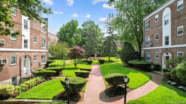 #2 photo, 221 MIDDLE NECK ROAD, Great Neck , NY 11023