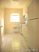 #7 photo, 221 MIDDLE NECK ROAD, Great Neck , NY 11023