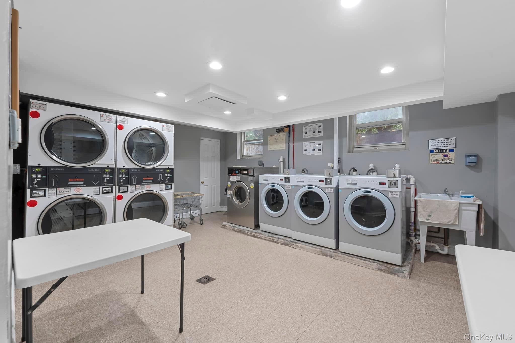 #8 photo, 221 MIDDLE NECK ROAD, Great Neck , NY 11023