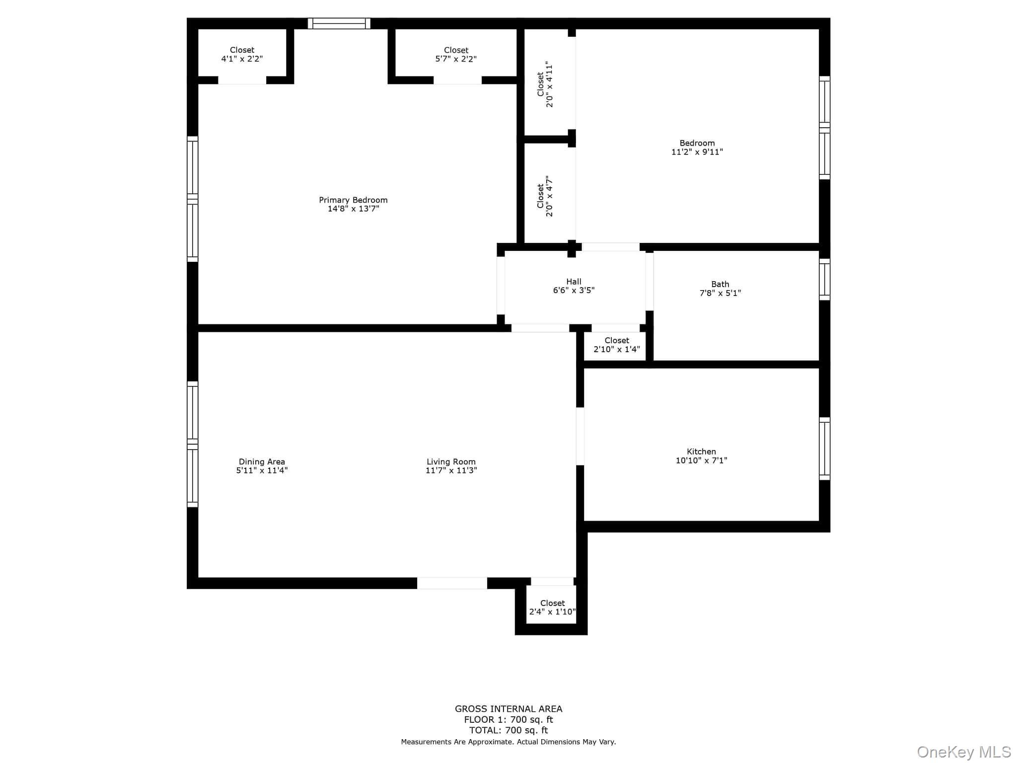 #9 photo, 221 MIDDLE NECK ROAD, Great Neck , NY 11023