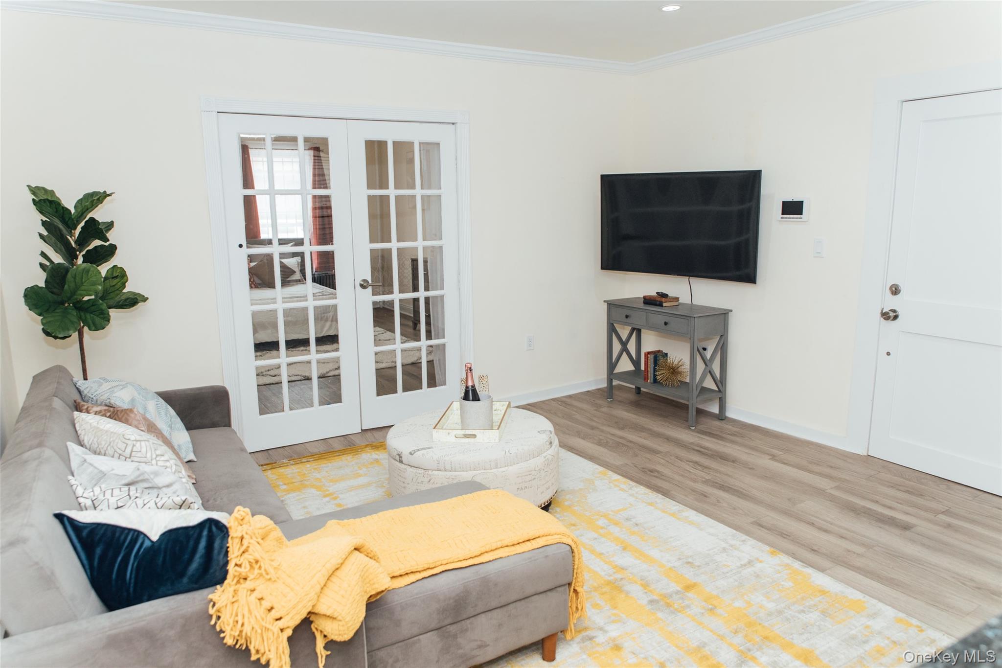 #2 photo, 27 Vanderbilt Avenue, Brooklyn , NY 11205