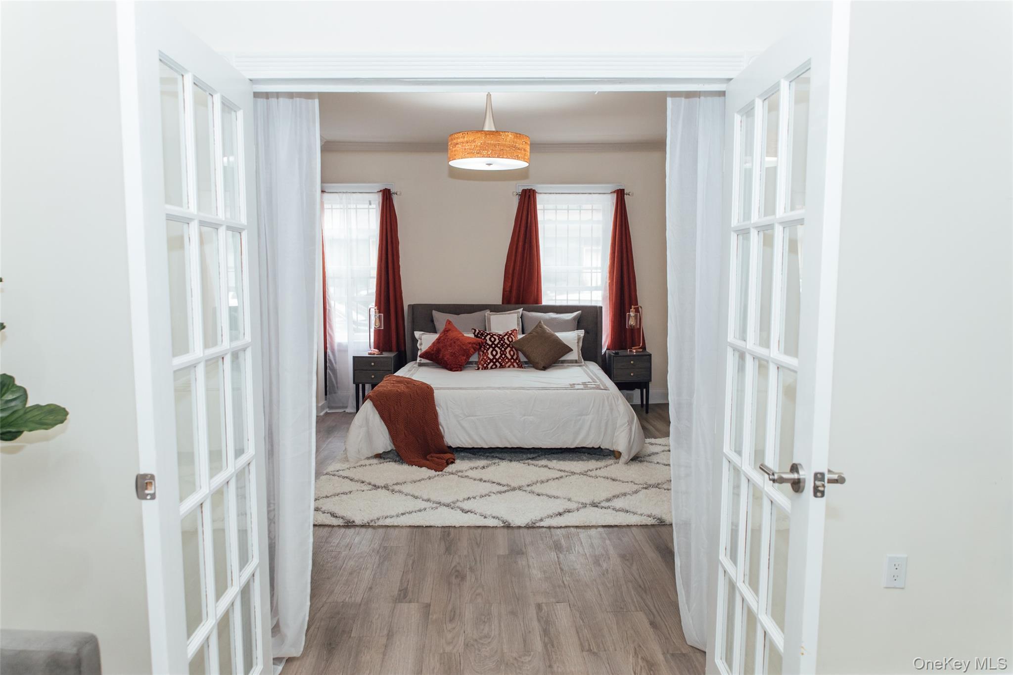 #3 photo, 27 Vanderbilt Avenue, Brooklyn , NY 11205