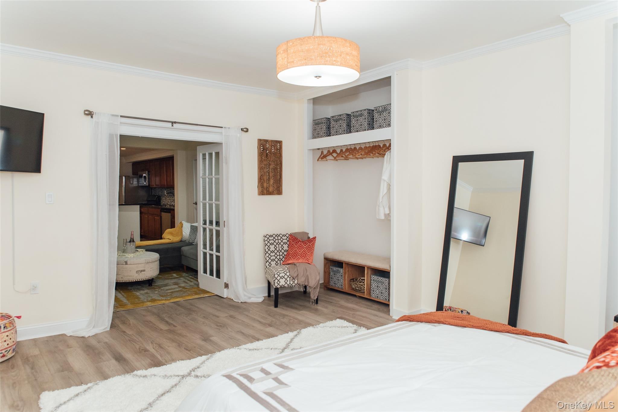 #4 photo, 27 Vanderbilt Avenue, Brooklyn , NY 11205