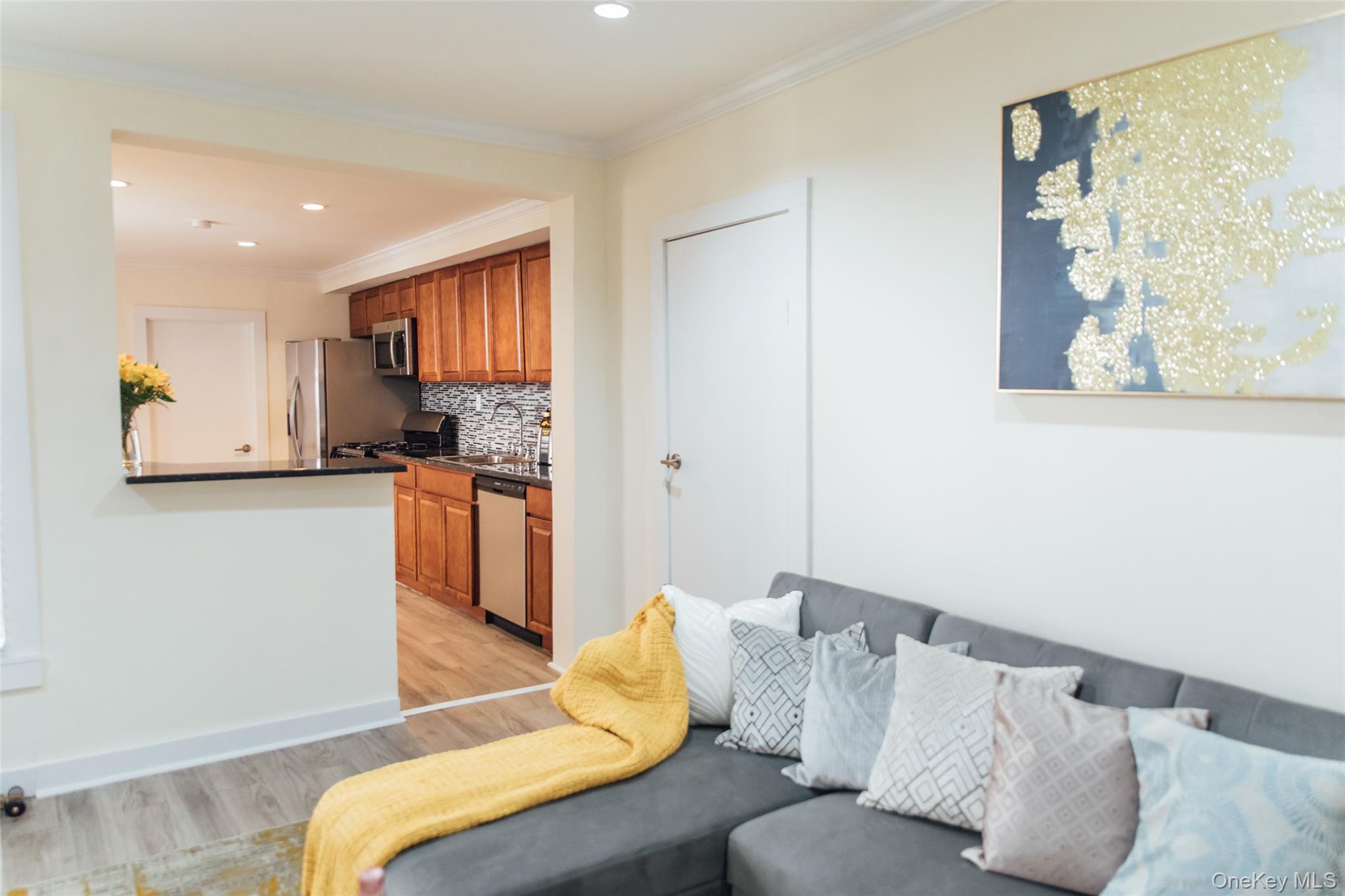 #5 photo, 27 Vanderbilt Avenue, Brooklyn , NY 11205