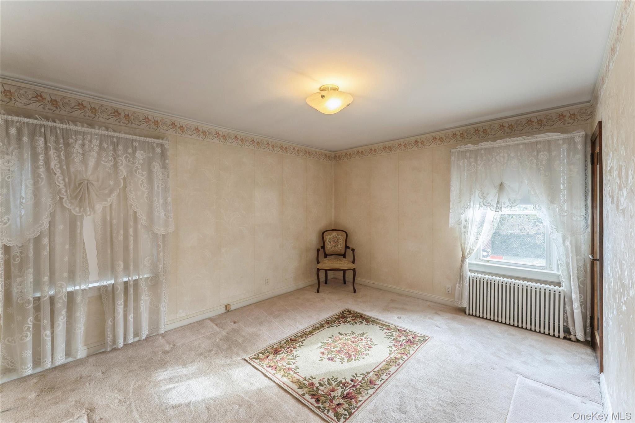 #11 photo, 1119 Theodora Street, מחוז נסאו Franklin Square , NY 11010