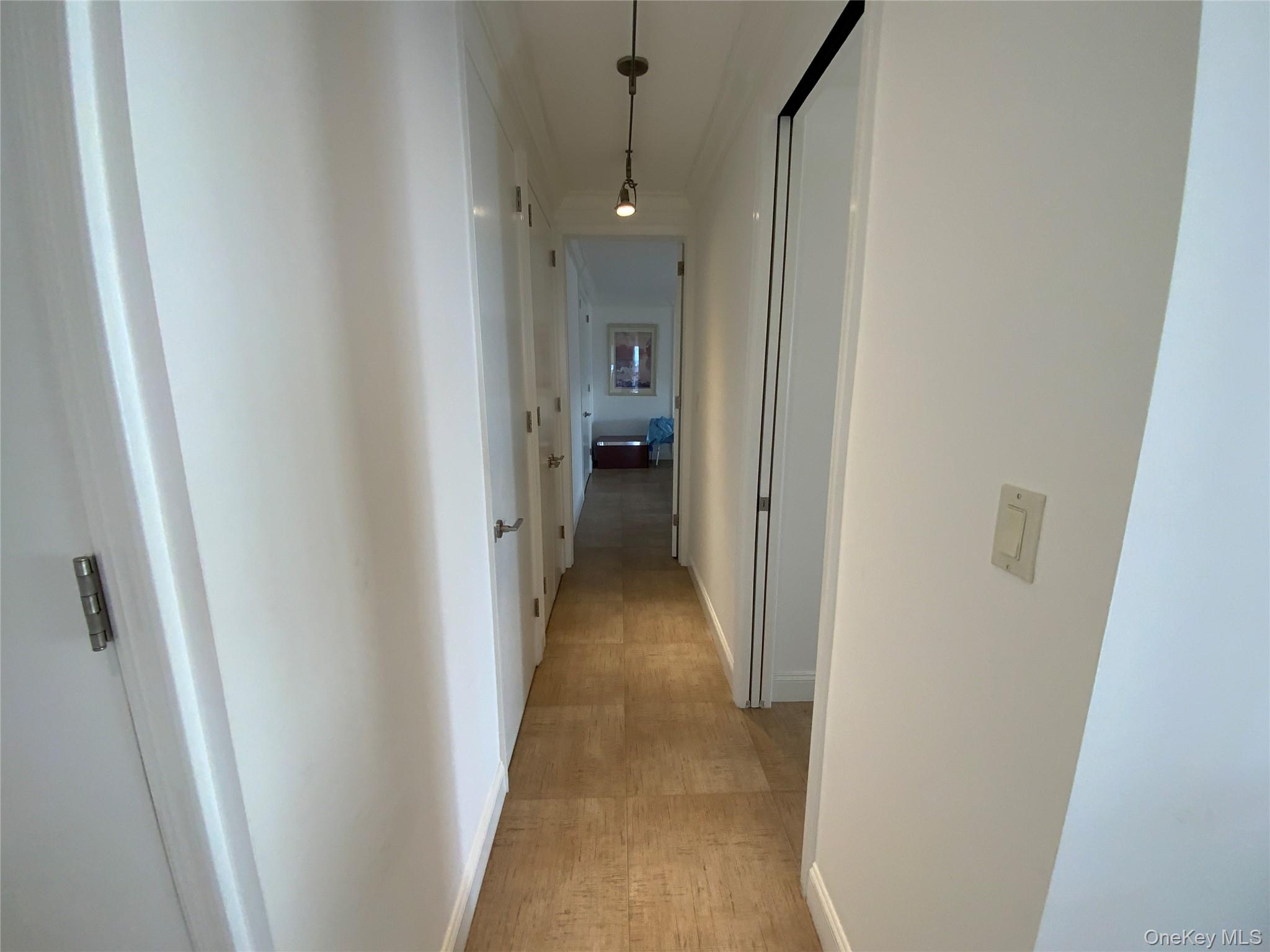 #12 photo, 27010 Grand Central Parkway, Floral Park , NY 11005