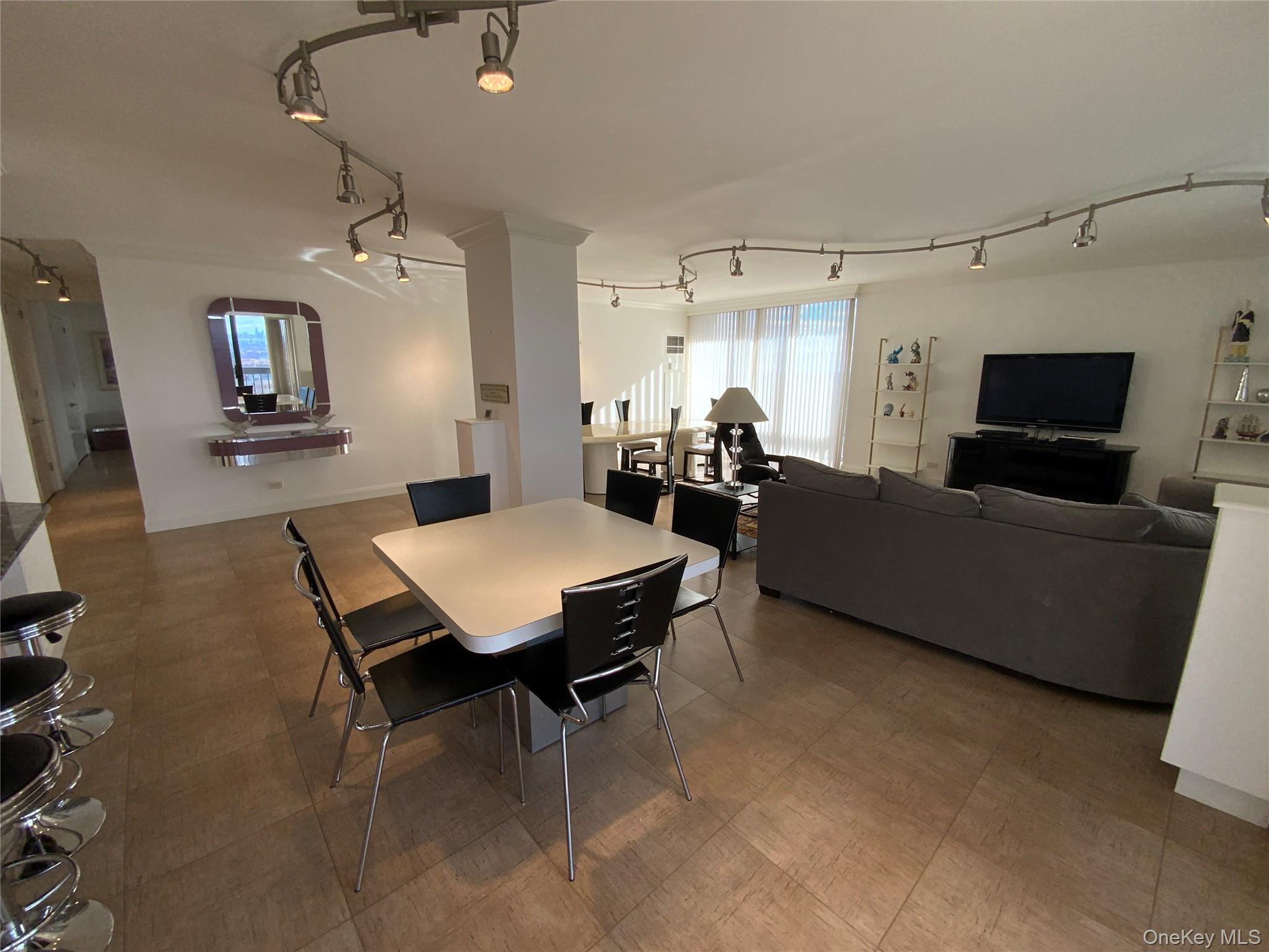 #6 photo, 27010 Grand Central Parkway, Floral Park , NY 11005