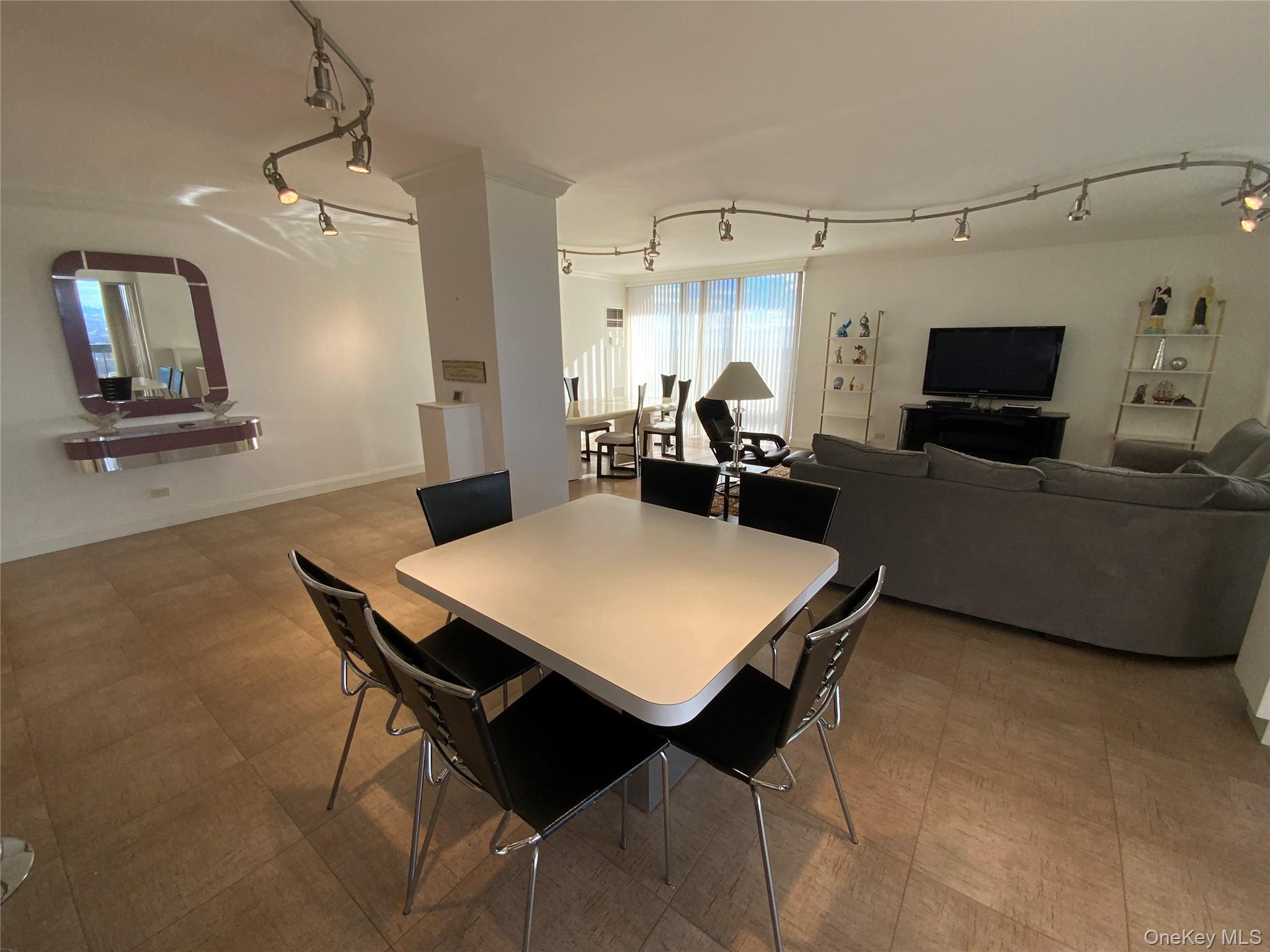 #8 photo, 27010 Grand Central Parkway, Floral Park , NY 11005