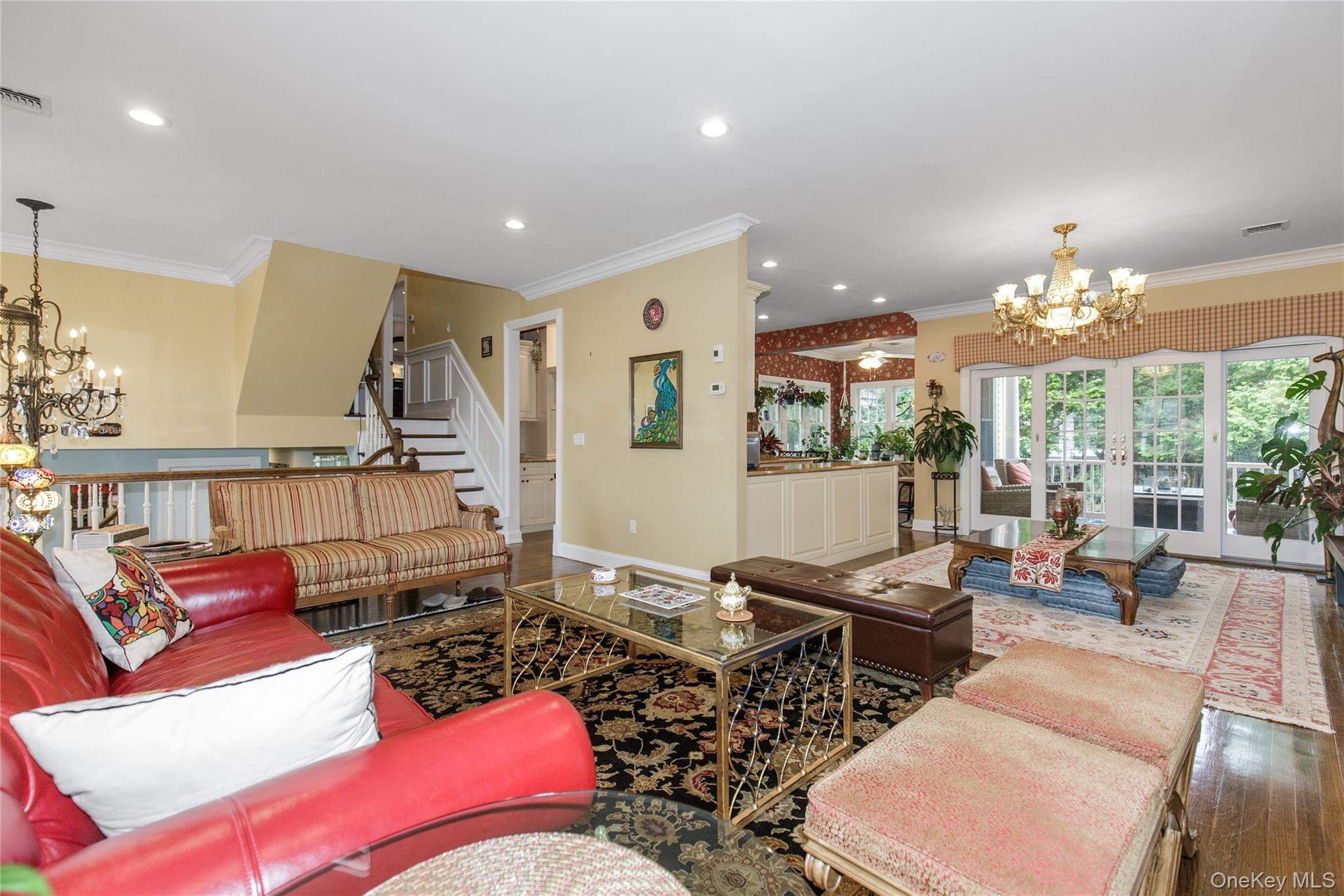 #10 photo, 3 Saint Lawrence Place, Jericho , NY 11753