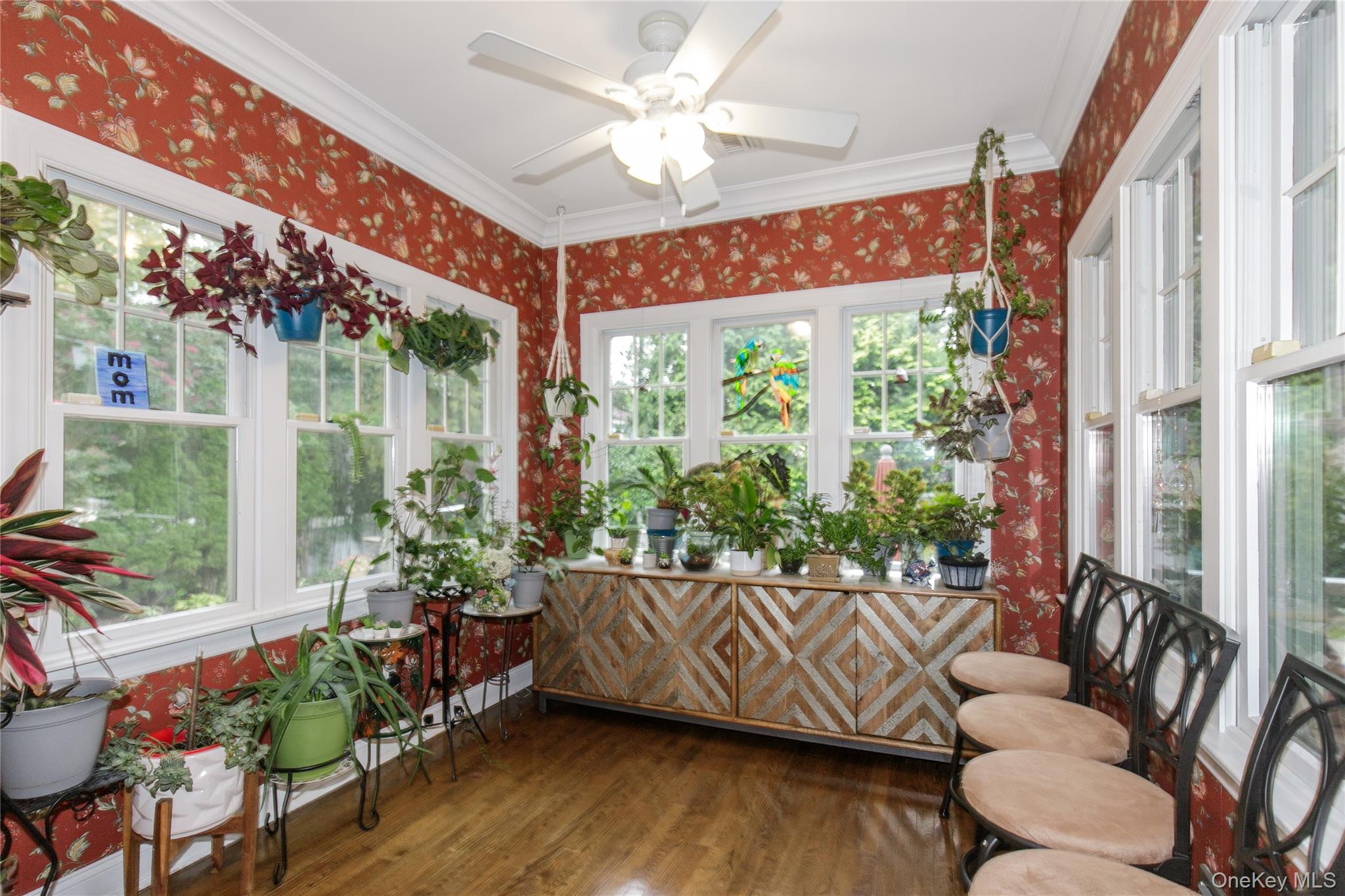 #12 photo, 3 Saint Lawrence Place, Jericho , NY 11753