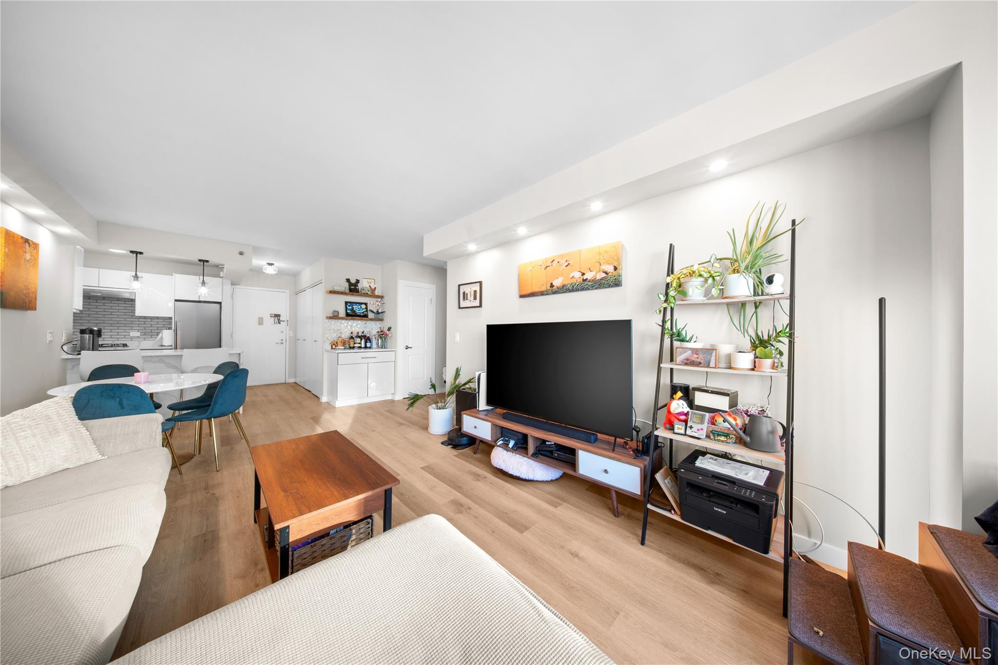 #10 photo, 4-74 48th Avenue, كوينز Long Island City , NY 11109