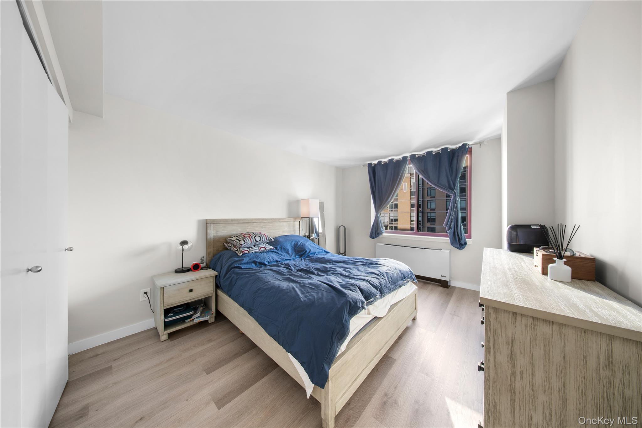 #14 photo, 4-74 48th Avenue, كوينز Long Island City , NY 11109