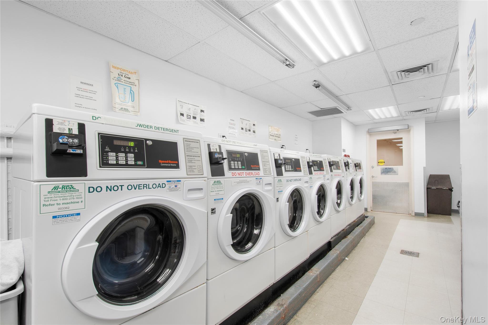 #15 photo, 4-74 48th Avenue, كوينز Long Island City , NY 11109