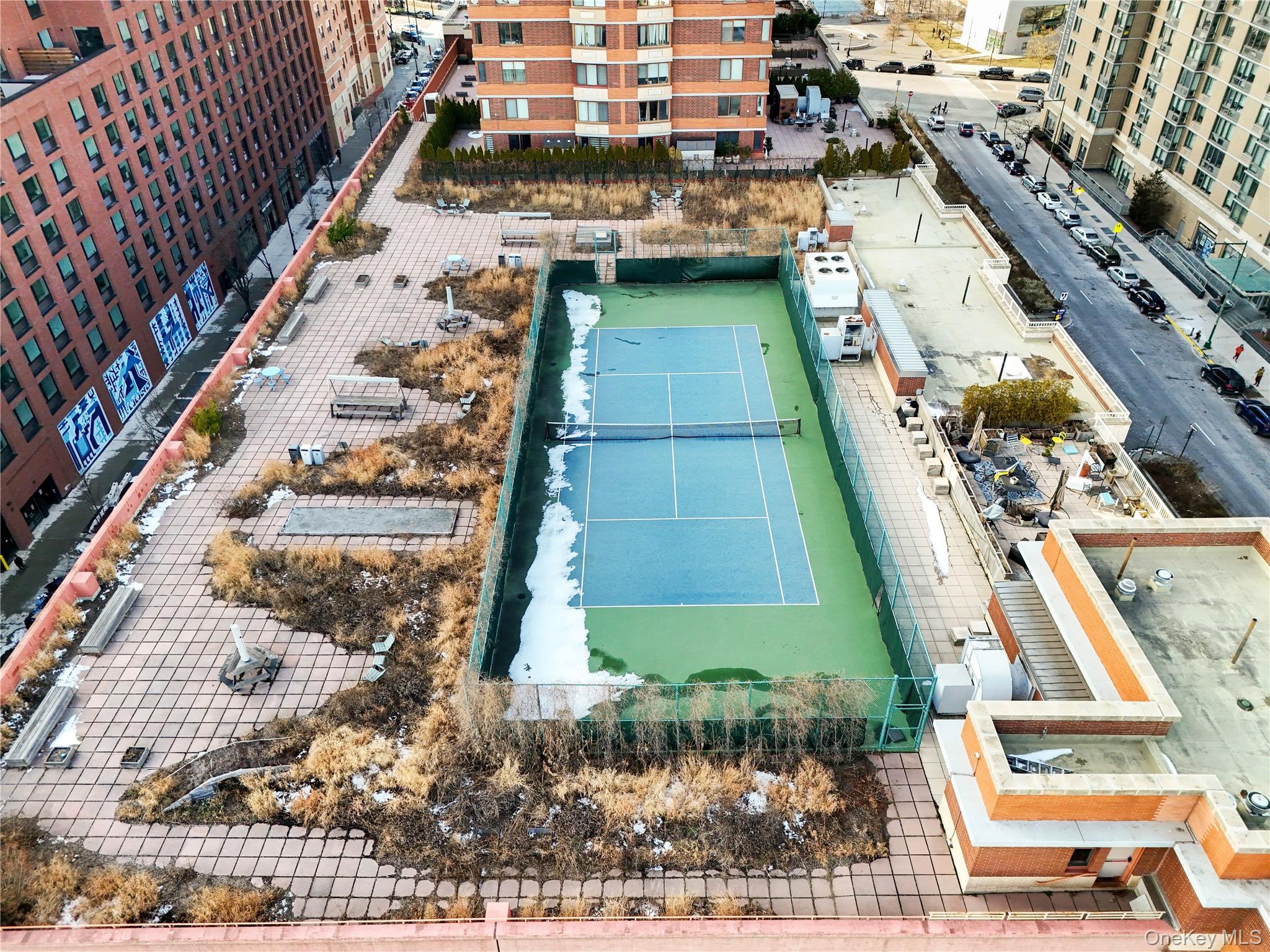 #16 photo, 4-74 48th Avenue, كوينز Long Island City , NY 11109