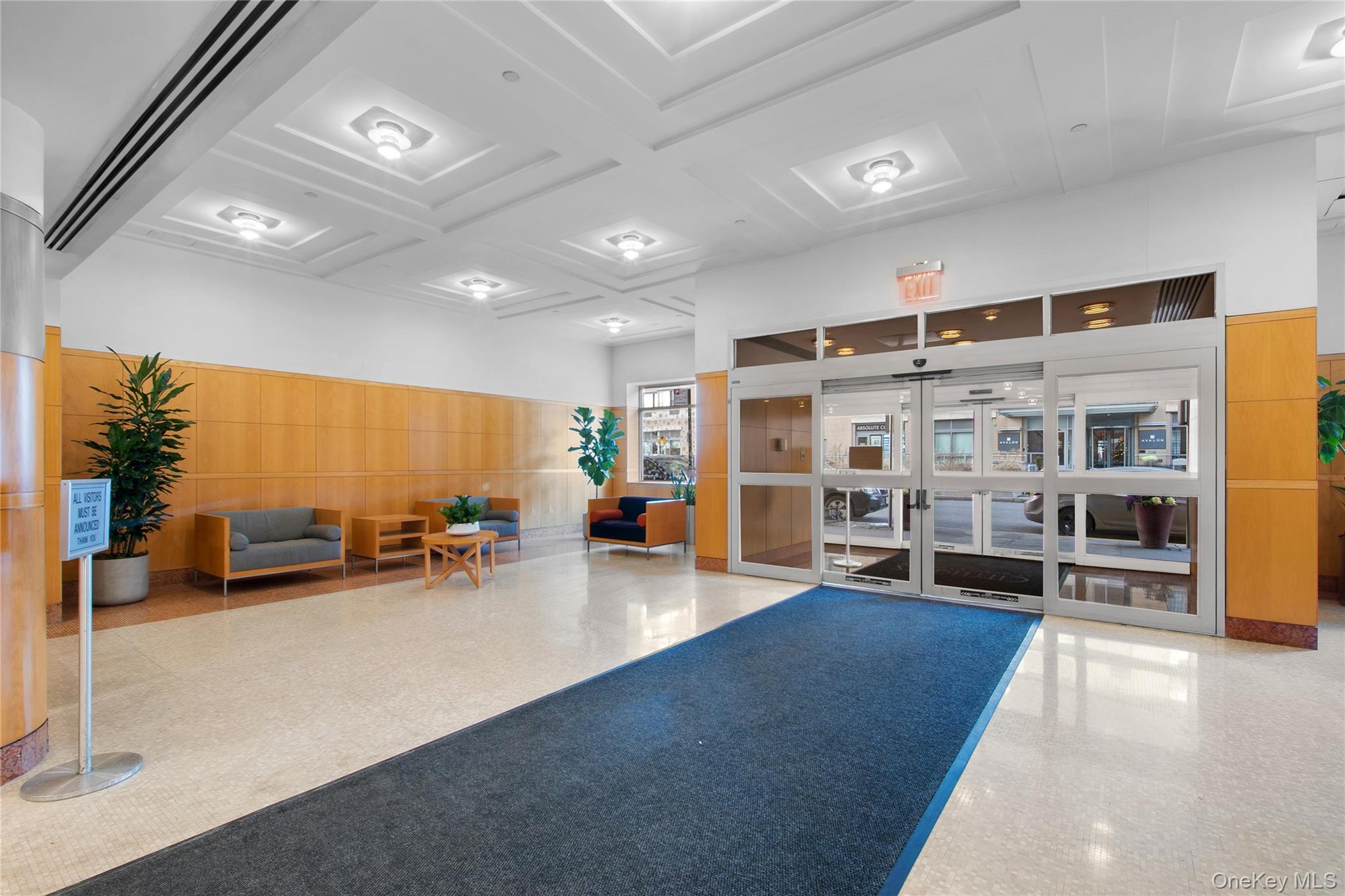 #5 photo, 4-74 48th Avenue, كوينز Long Island City , NY 11109