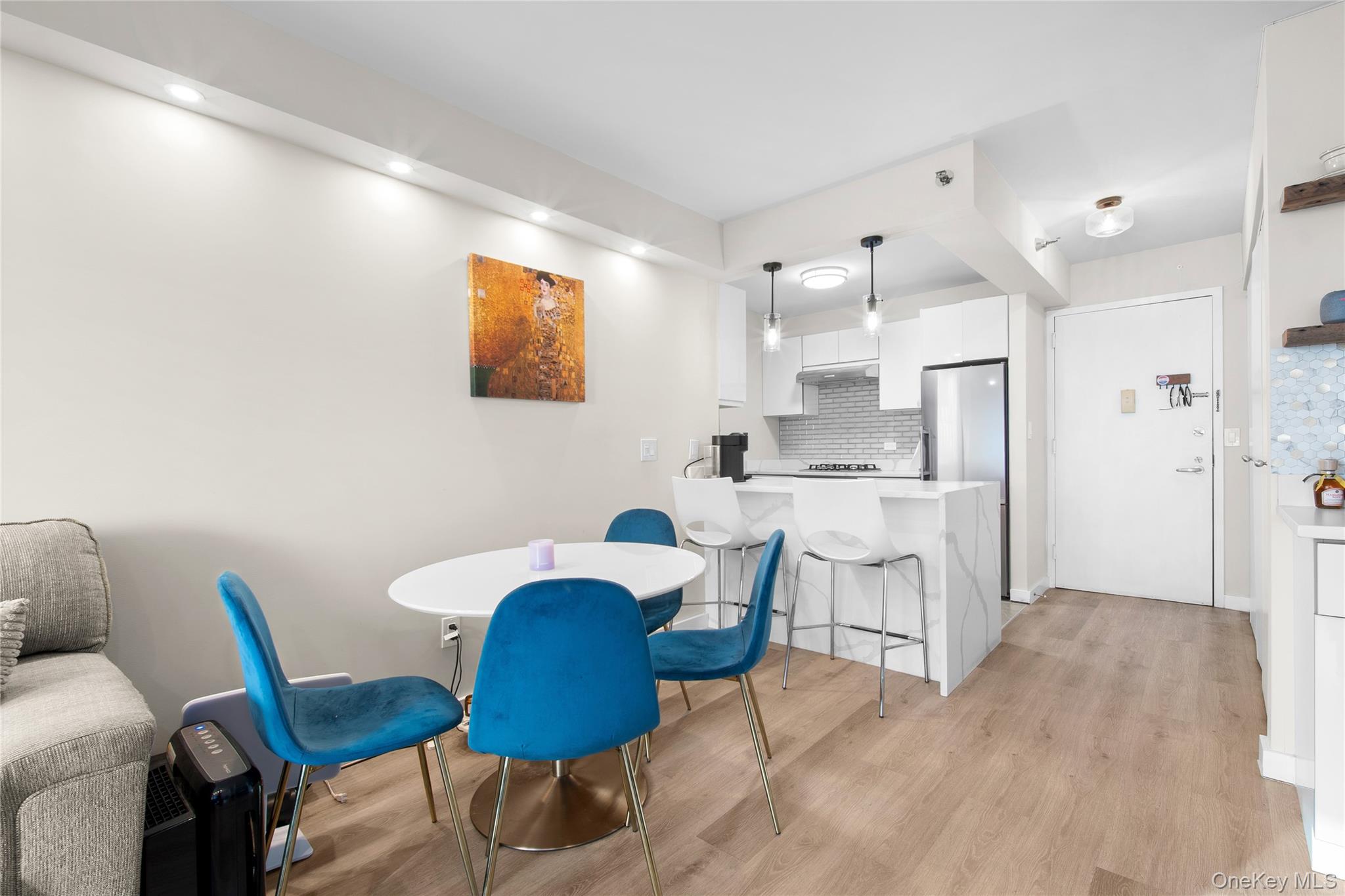 #8 photo, 4-74 48th Avenue, كوينز Long Island City , NY 11109