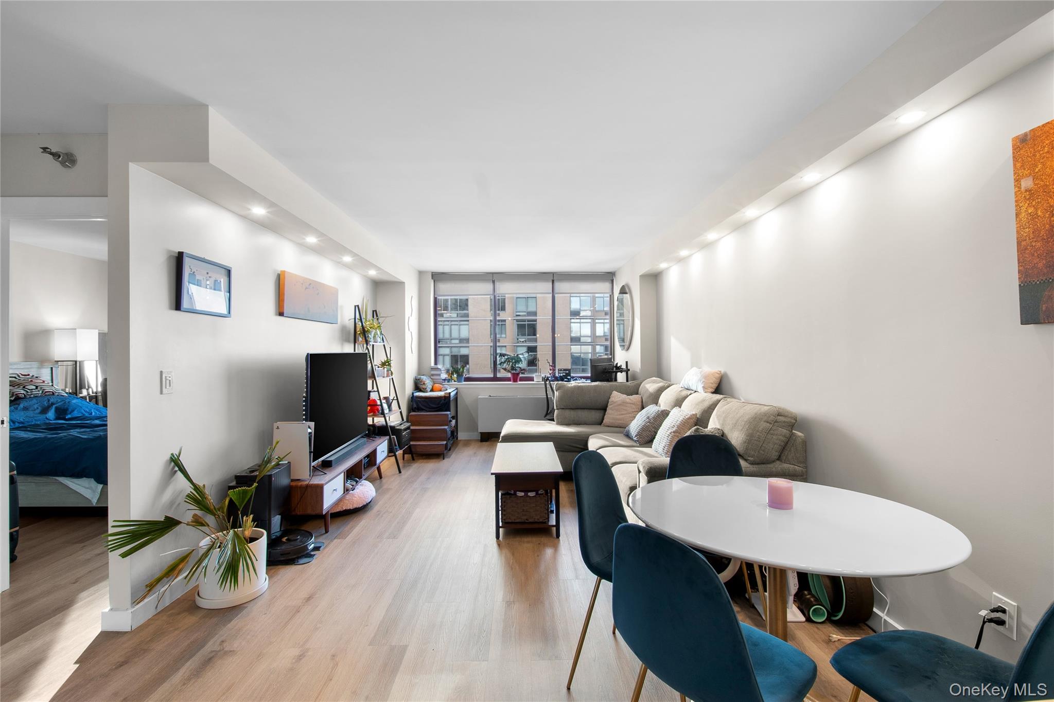 #9 photo, 4-74 48th Avenue, كوينز Long Island City , NY 11109