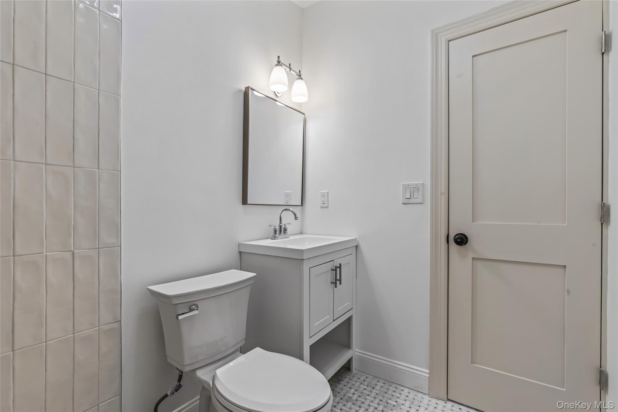 #10 photo, 3322 Parkway Drive, מחוז נסאו Baldwin Harbor , NY 11510