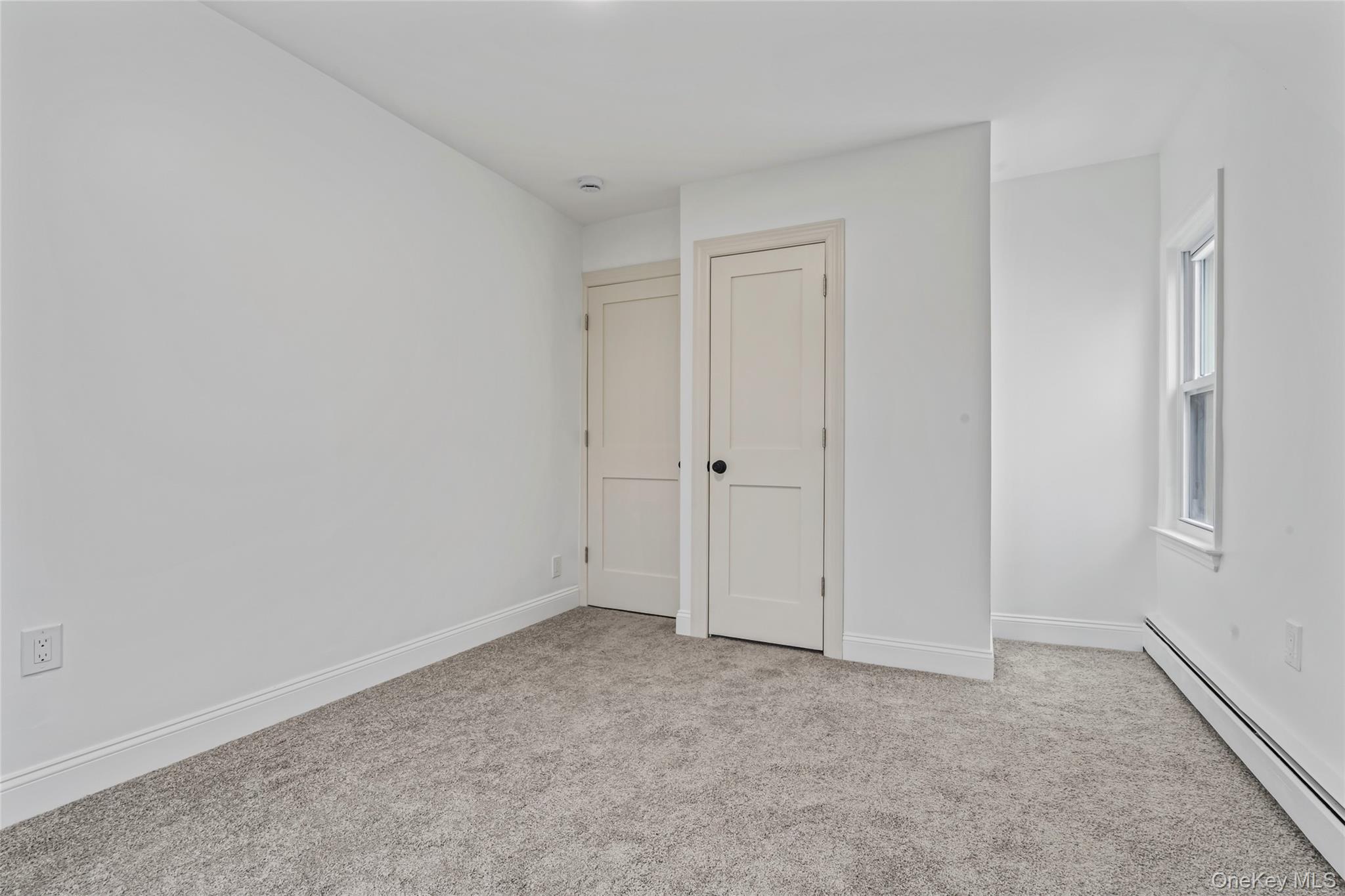 #16 photo, 3322 Parkway Drive, מחוז נסאו Baldwin Harbor , NY 11510