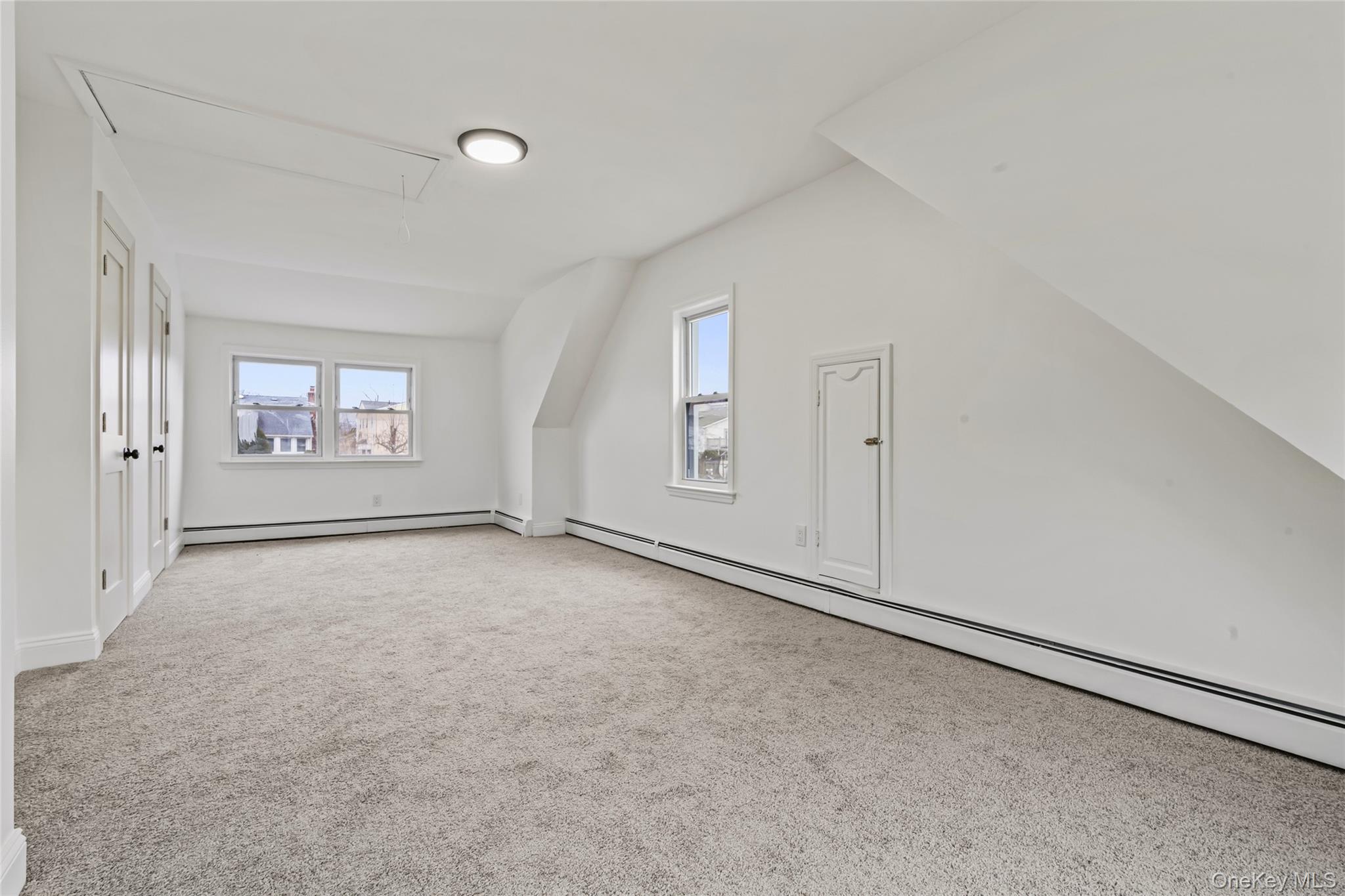 #17 photo, 3322 Parkway Drive, מחוז נסאו Baldwin Harbor , NY 11510