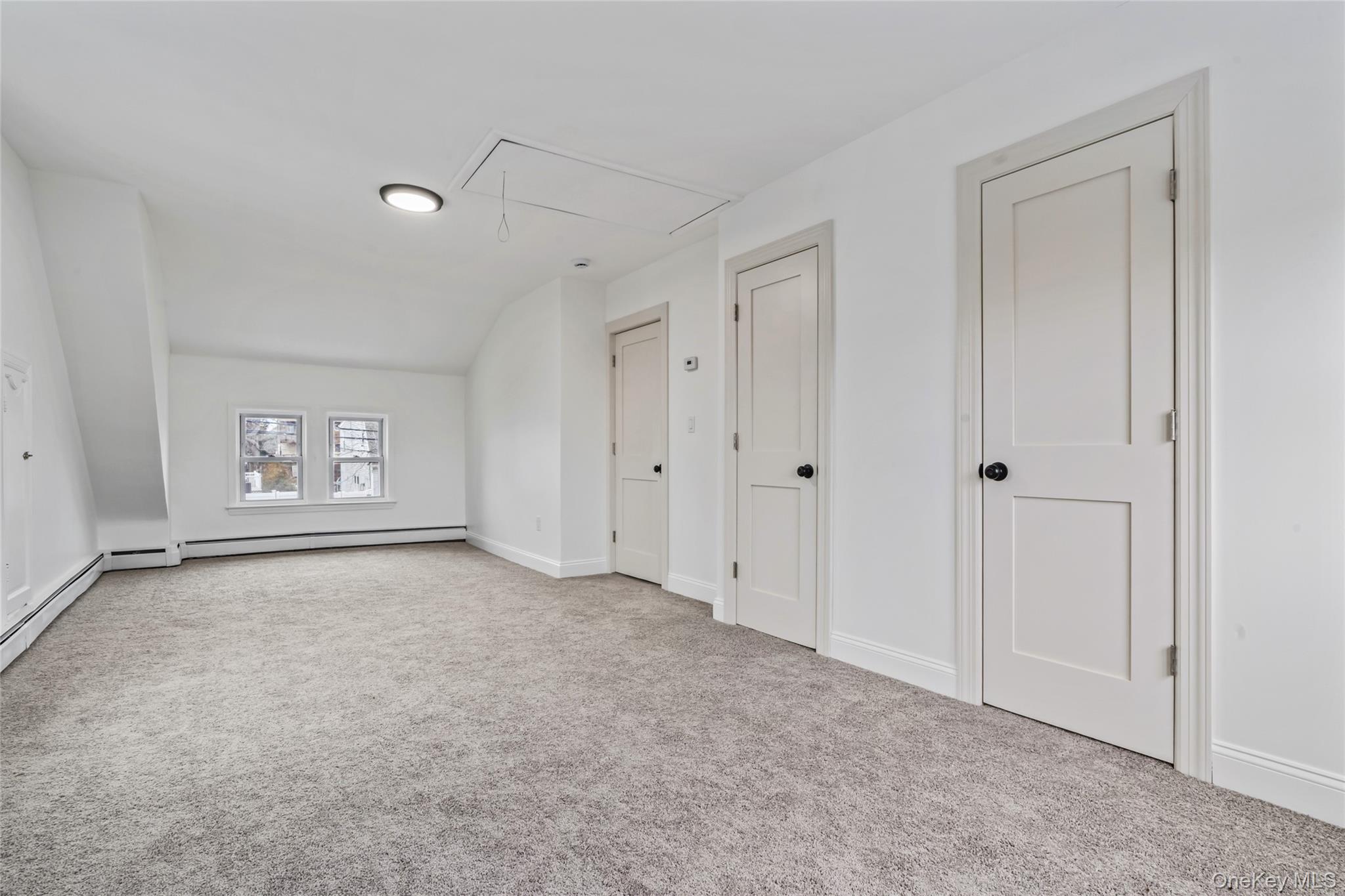 #18 photo, 3322 Parkway Drive, מחוז נסאו Baldwin Harbor , NY 11510