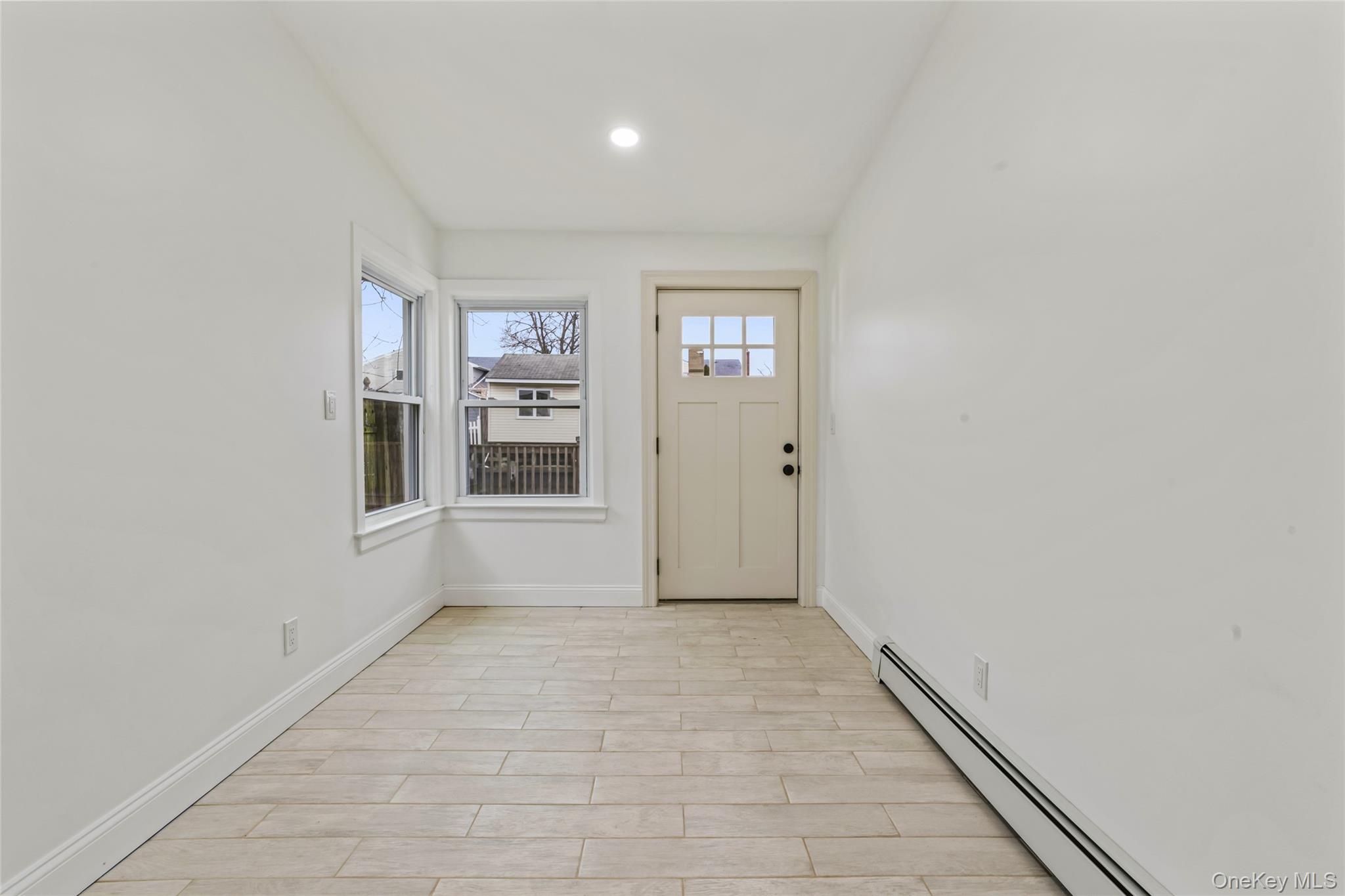 #19 photo, 3322 Parkway Drive, מחוז נסאו Baldwin Harbor , NY 11510