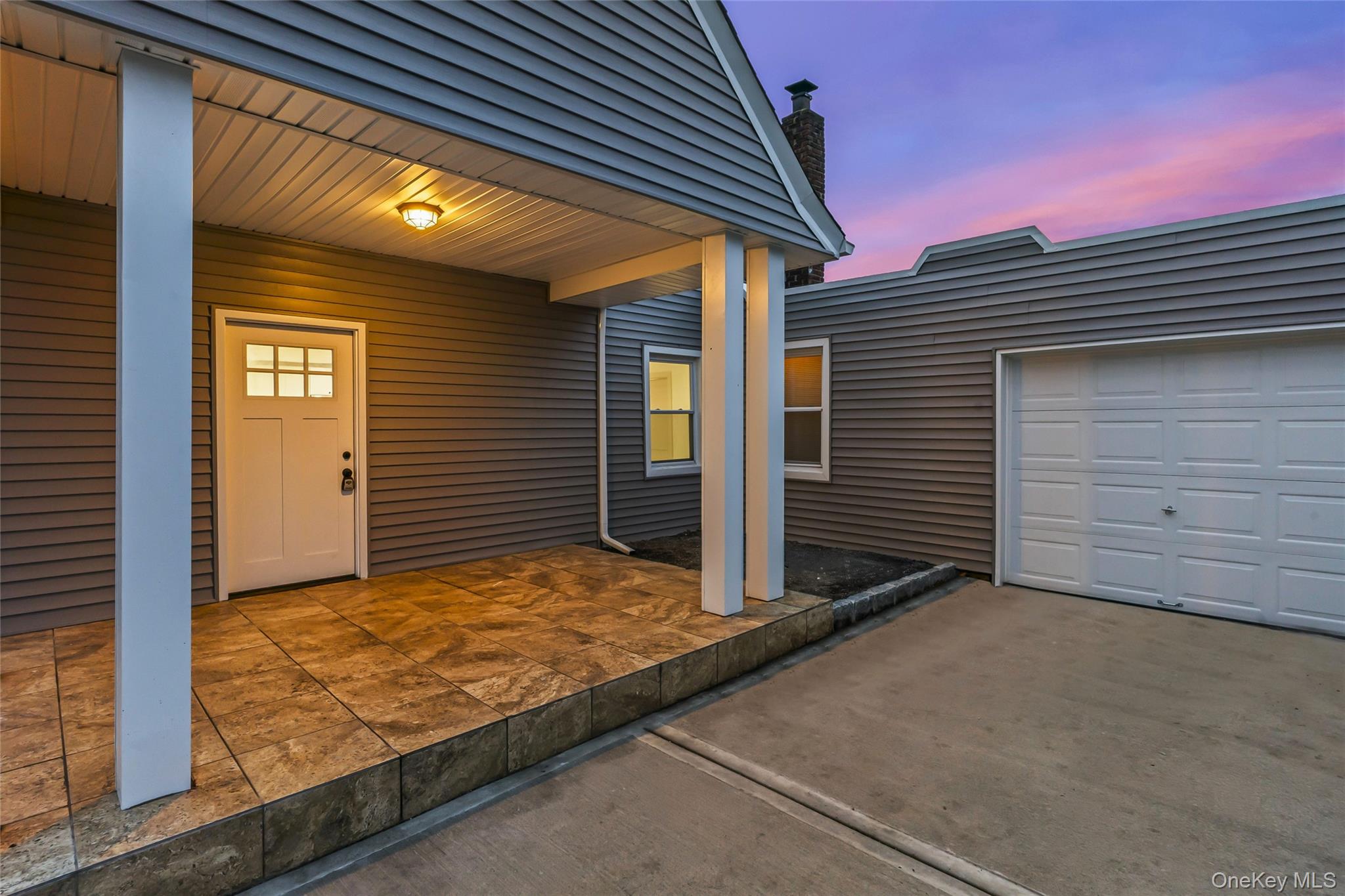 #2 photo, 3322 Parkway Drive, מחוז נסאו Baldwin Harbor , NY 11510