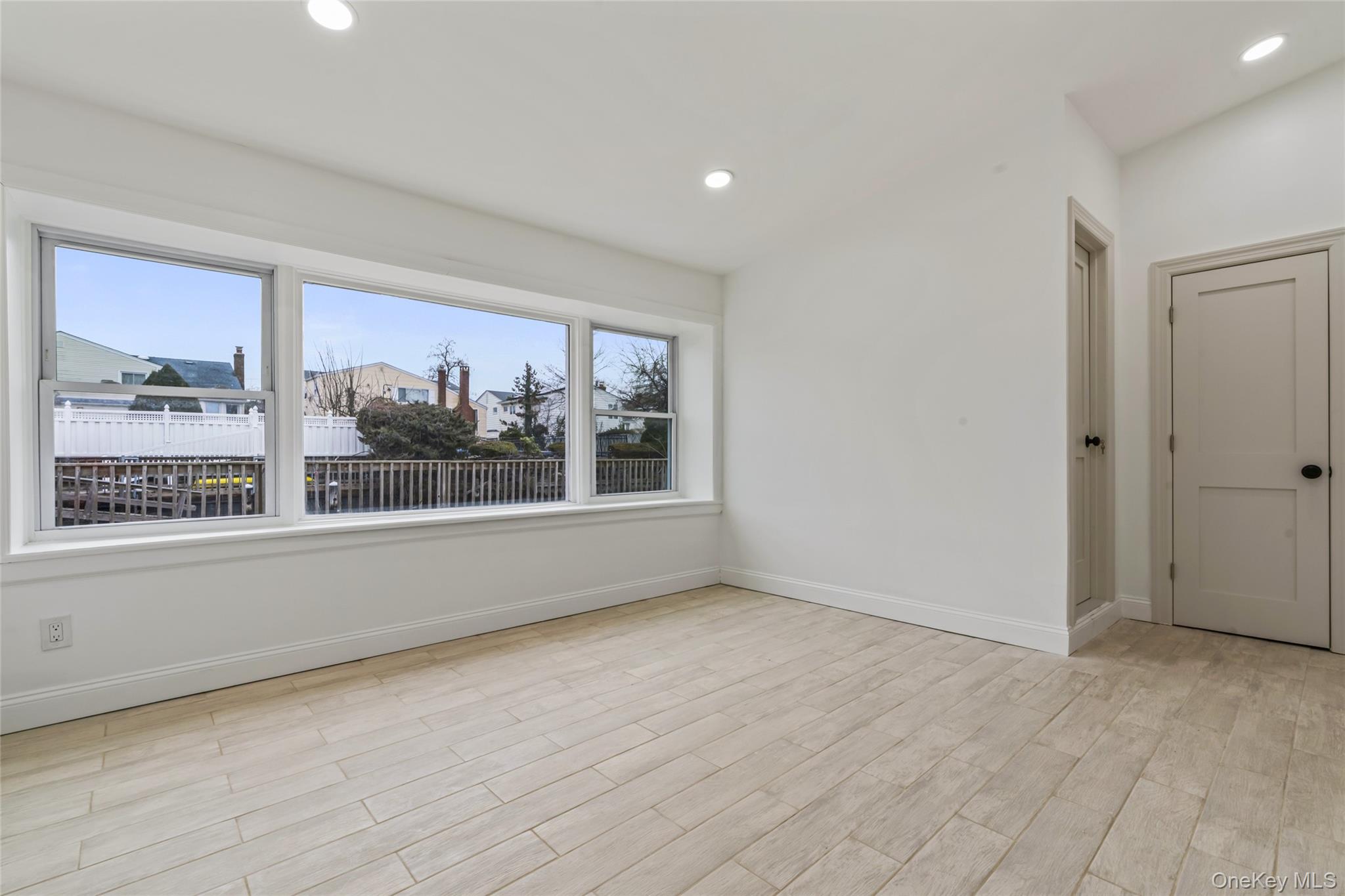 #5 photo, 3322 Parkway Drive, מחוז נסאו Baldwin Harbor , NY 11510