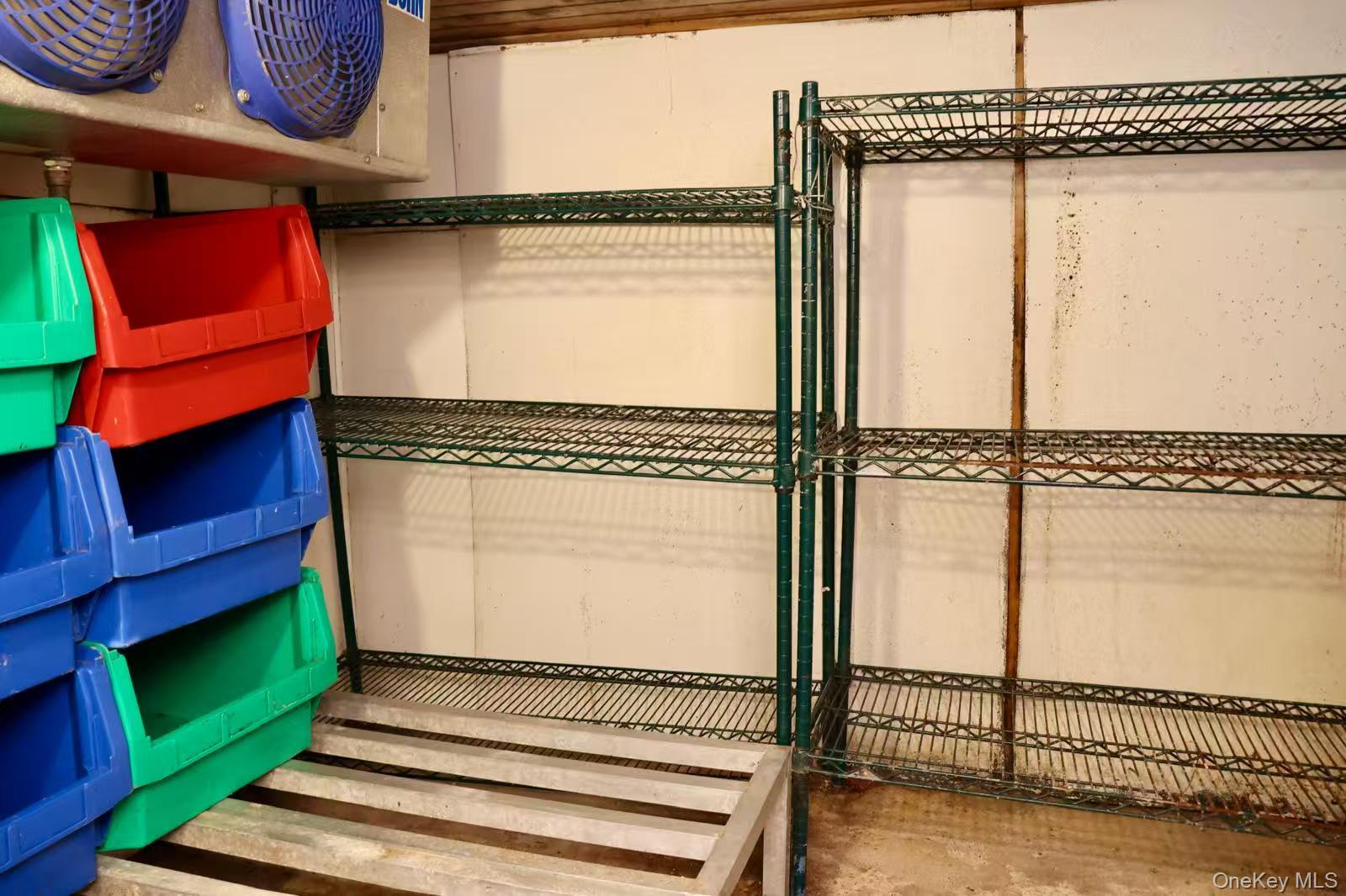 #10 photo, 25317 Northern Boulevard, Little Neck , NY 11362