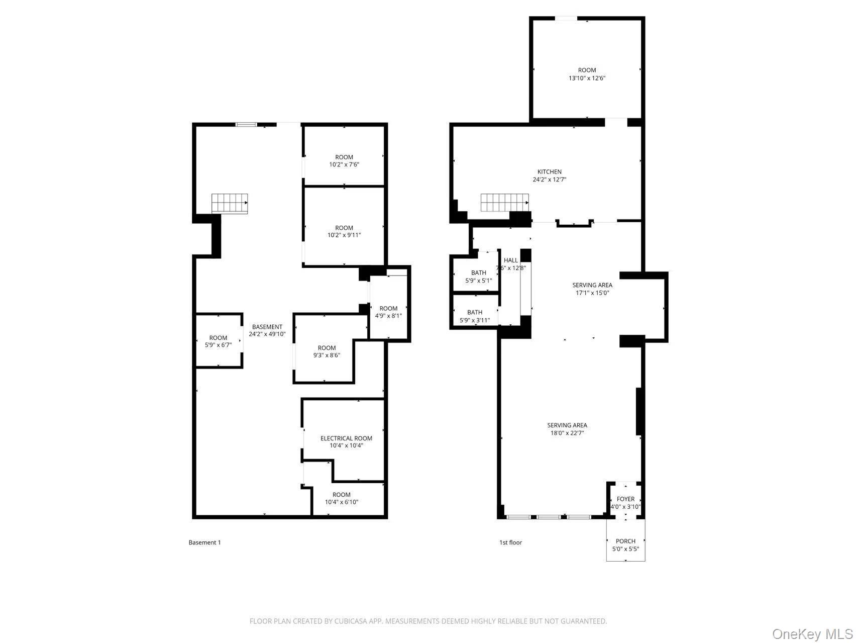 #12 photo, 25317 Northern Boulevard, Little Neck , NY 11362