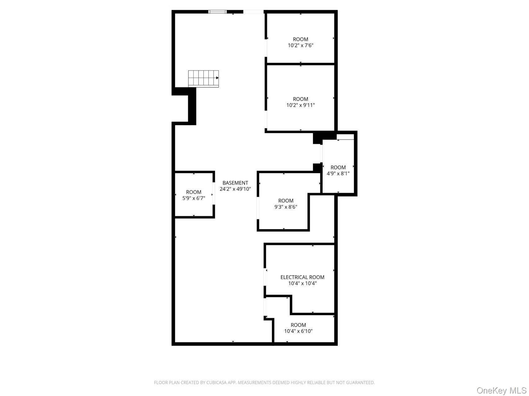 #13 photo, 25317 Northern Boulevard, Little Neck , NY 11362