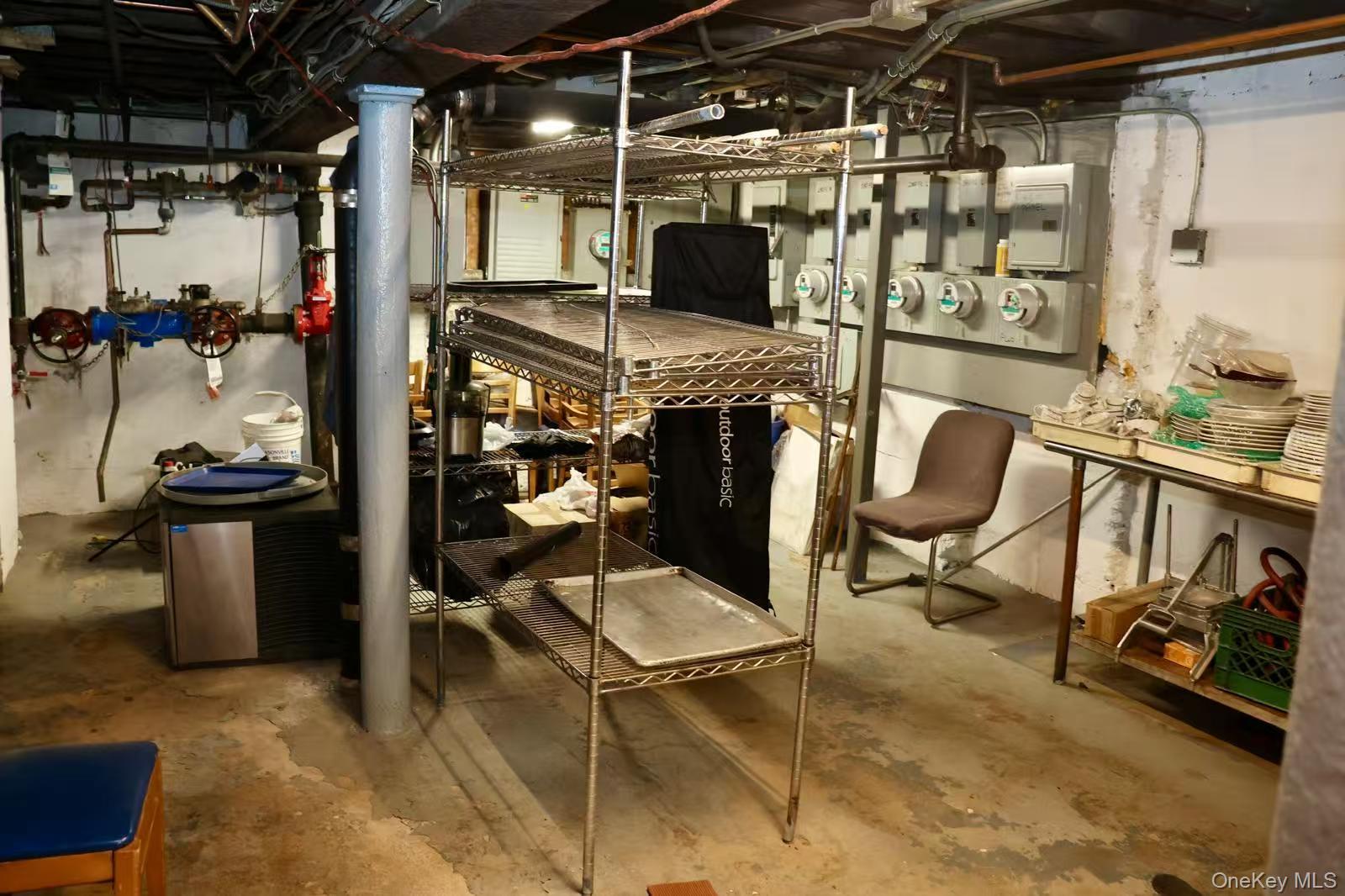 #8 photo, 25317 Northern Boulevard, Little Neck , NY 11362