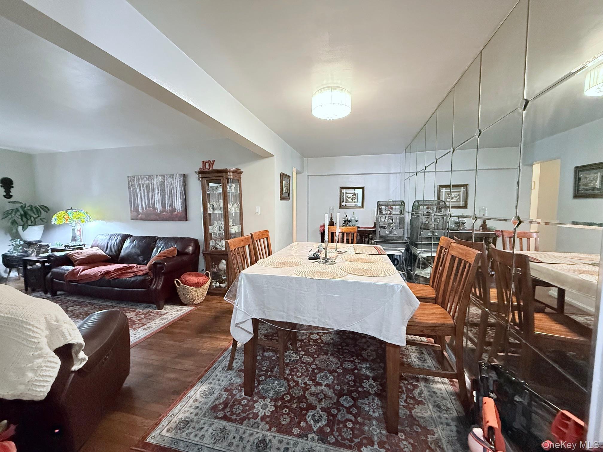 #2 photo, 83-77 Woodhaven Boulevard, Woodhaven , NY 11421