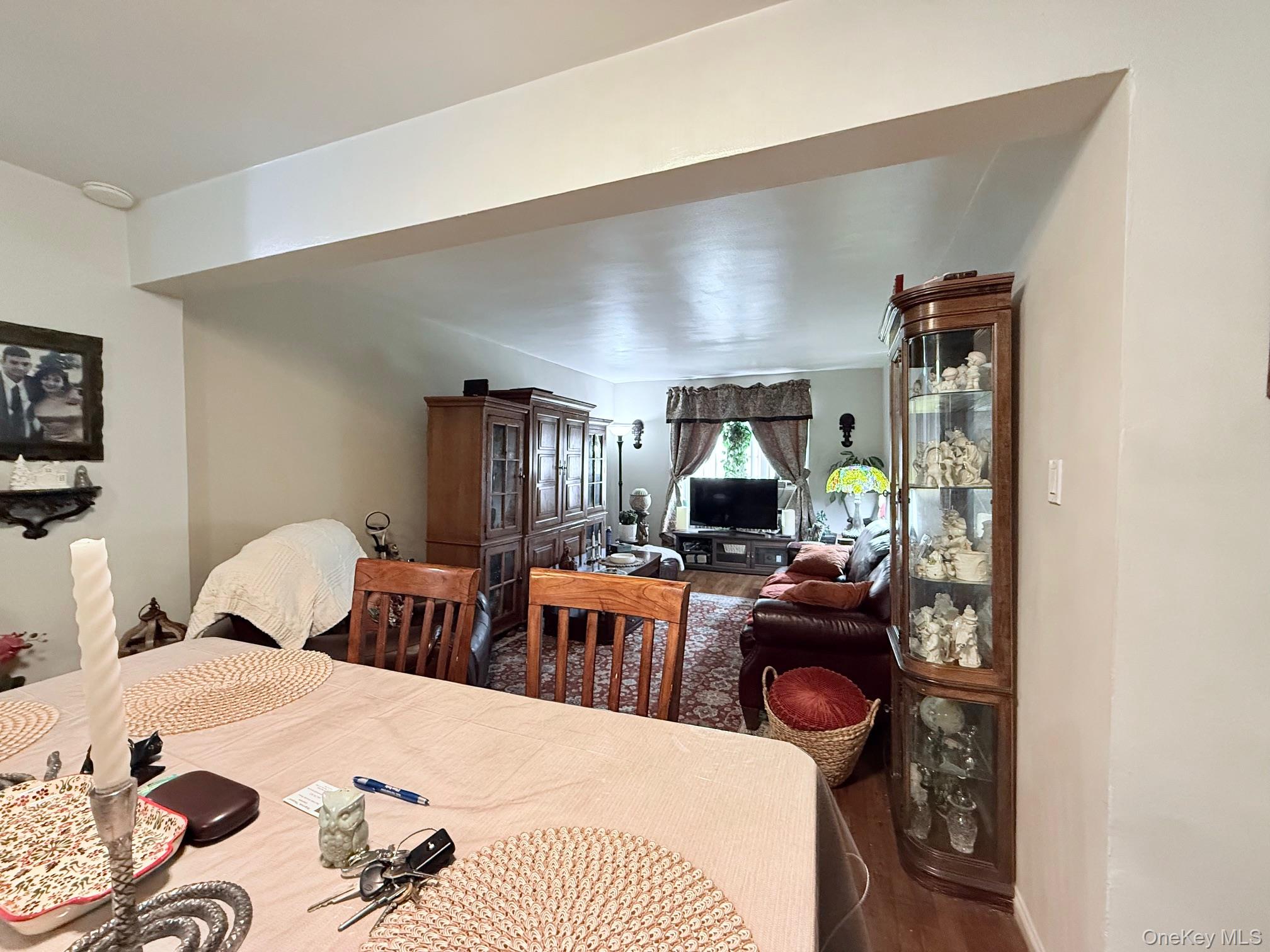 #3 photo, 83-77 Woodhaven Boulevard, Woodhaven , NY 11421