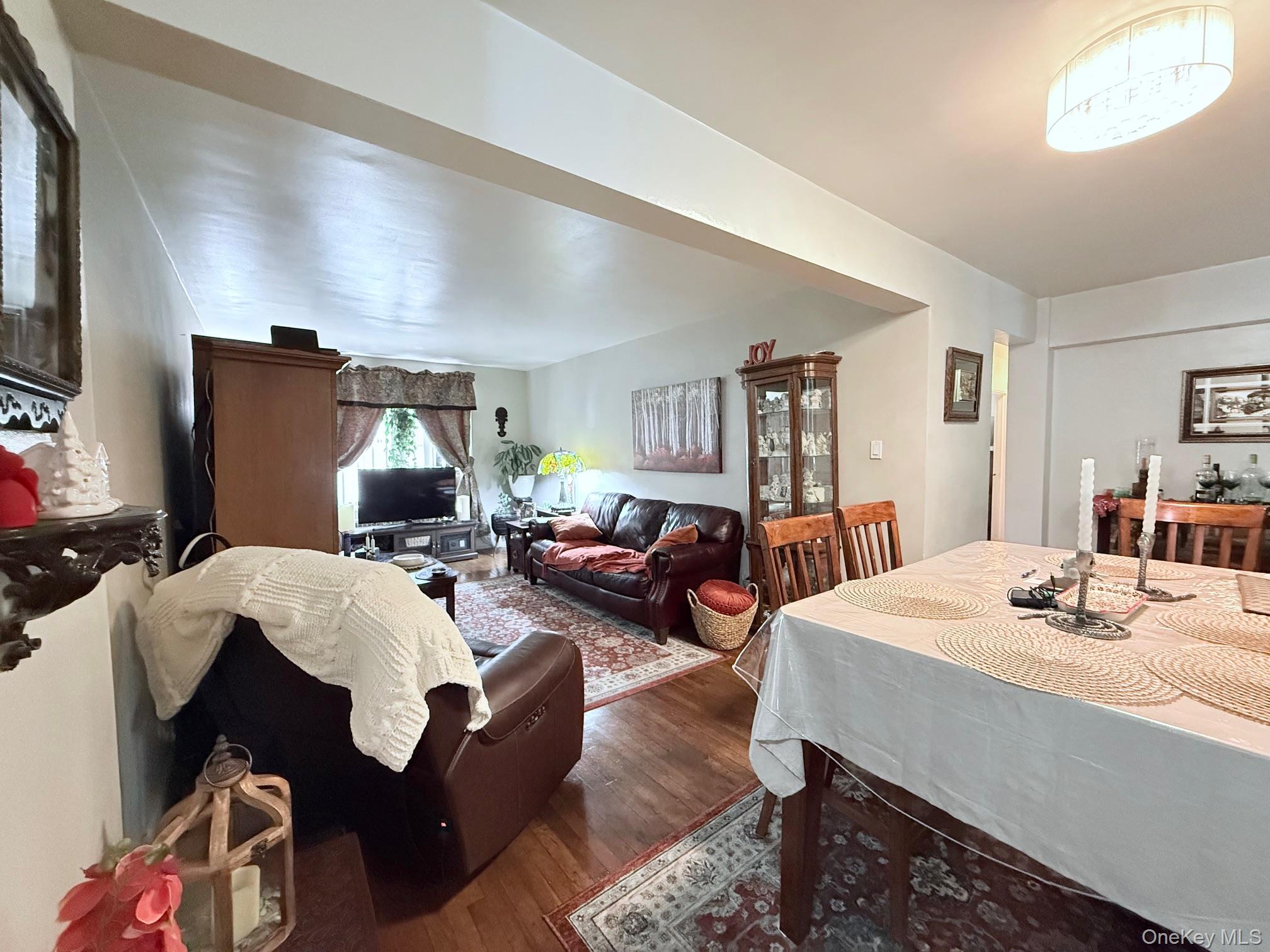 #4 photo, 83-77 Woodhaven Boulevard, Woodhaven , NY 11421