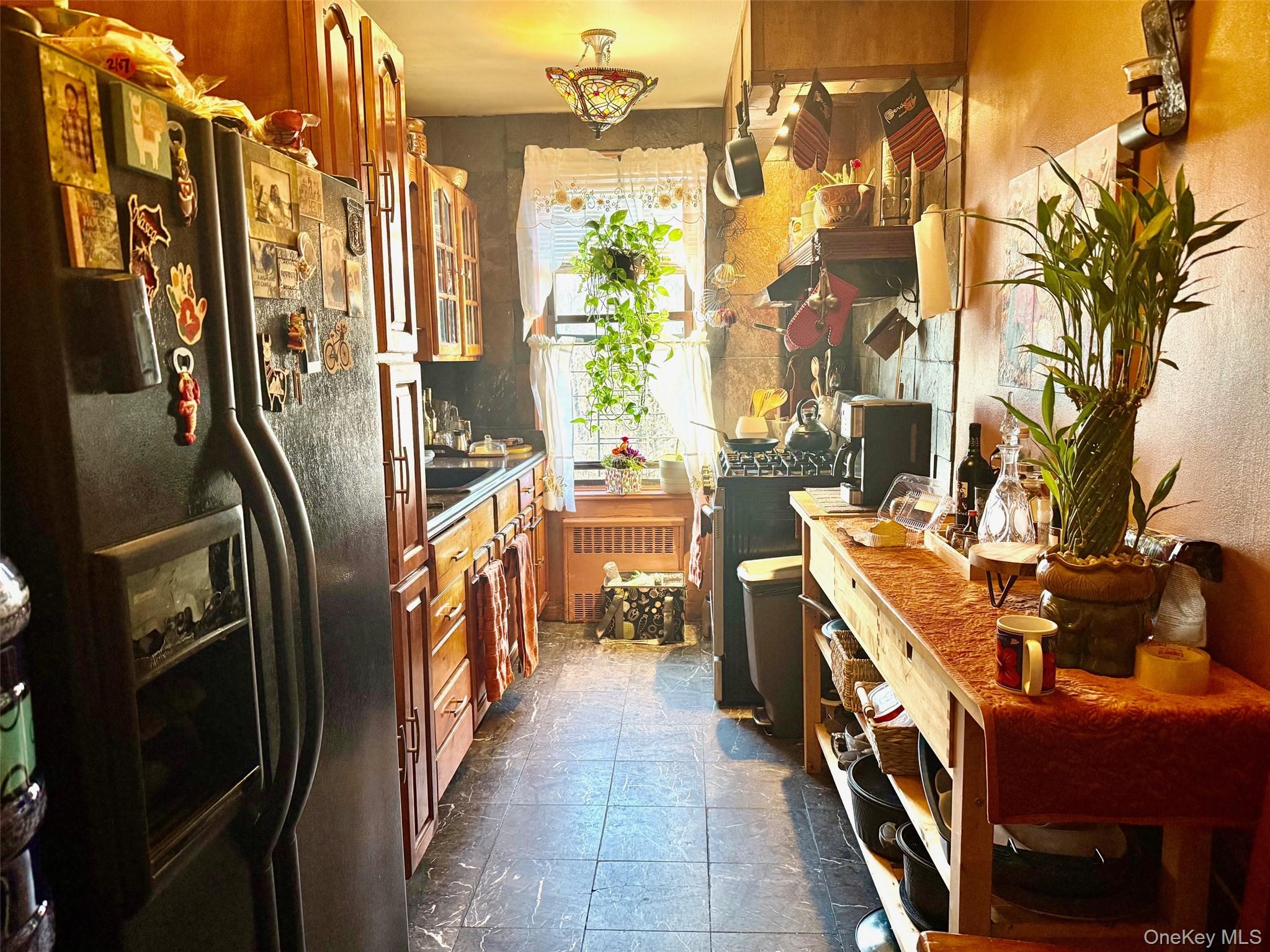 #5 photo, 83-77 Woodhaven Boulevard, Woodhaven , NY 11421