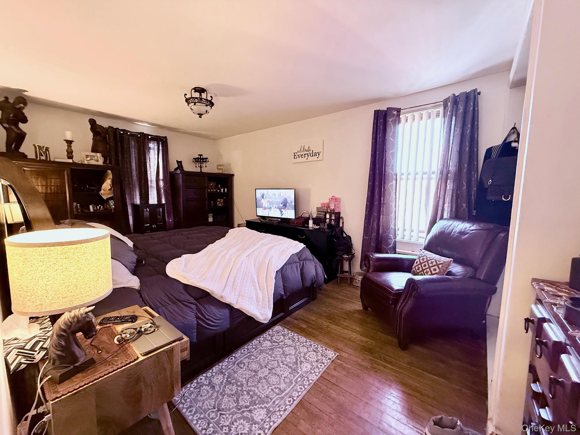 #6 photo, 83-77 Woodhaven Boulevard, Woodhaven , NY 11421