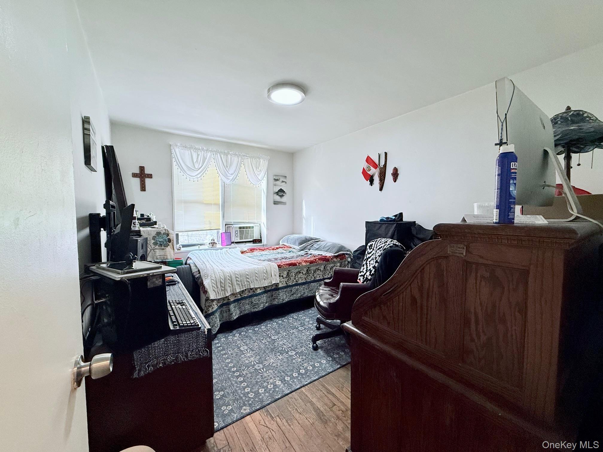 #7 photo, 83-77 Woodhaven Boulevard, Woodhaven , NY 11421