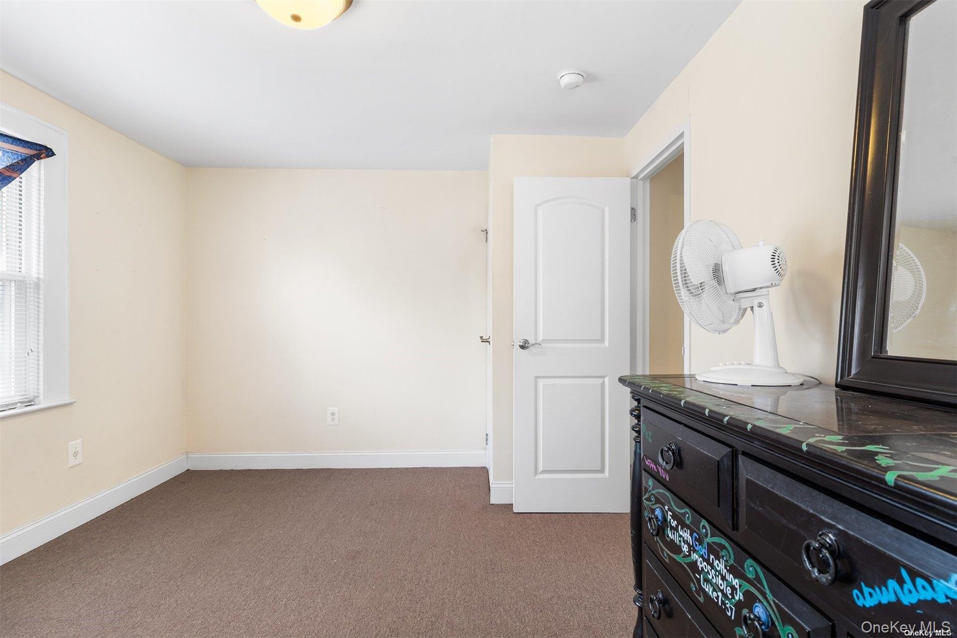 #7 photo, 145-51 Arlington Terrace, Jamaica , NY 11435