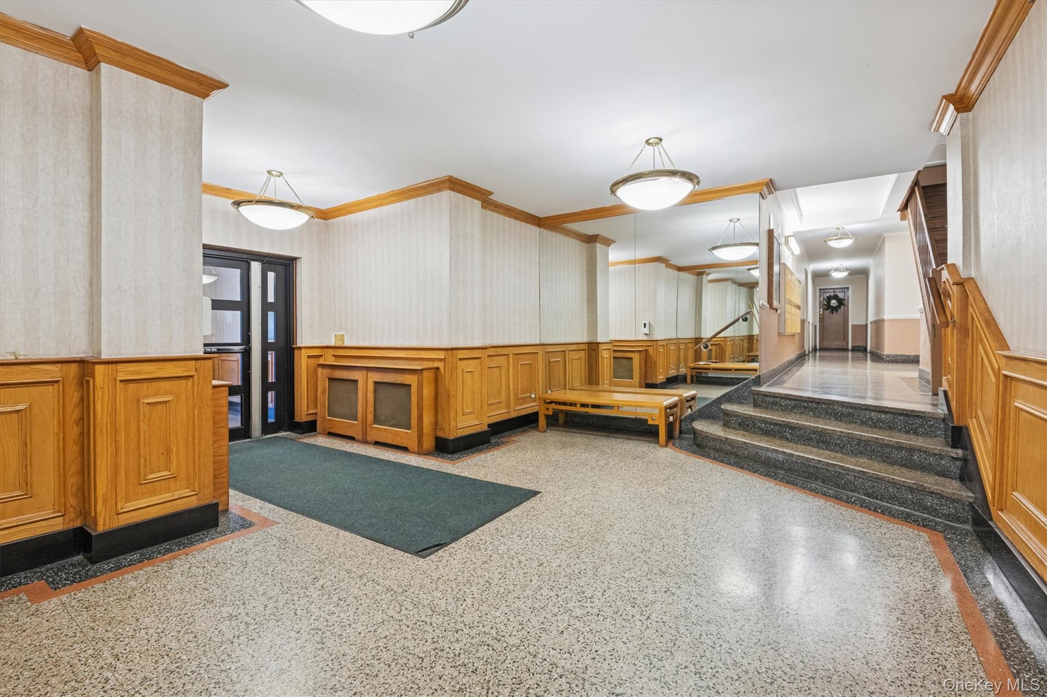 #11 photo, 139-09 84th Drive, Briarwood , NY 11435