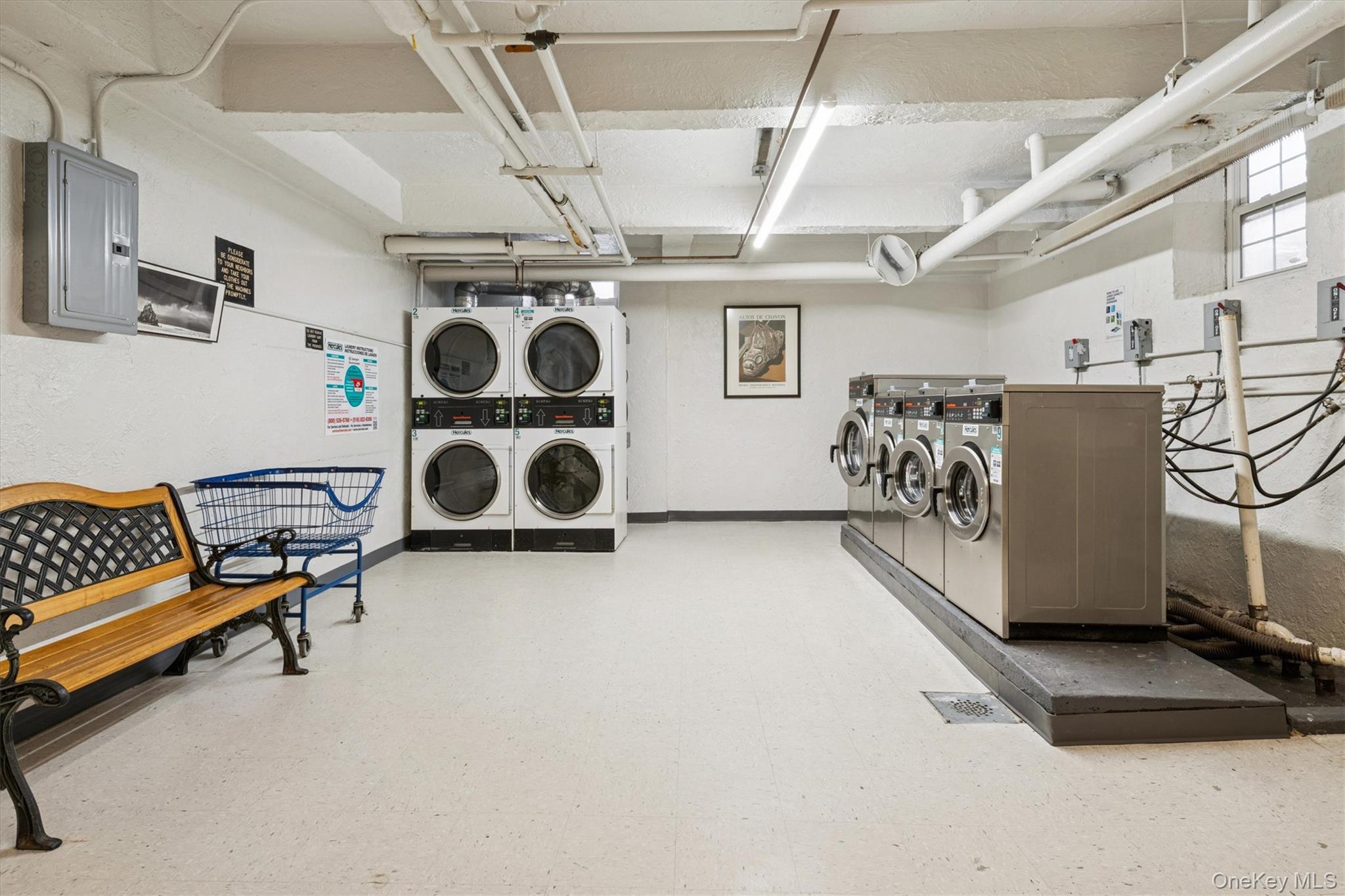 #12 photo, 139-09 84th Drive, Briarwood , NY 11435