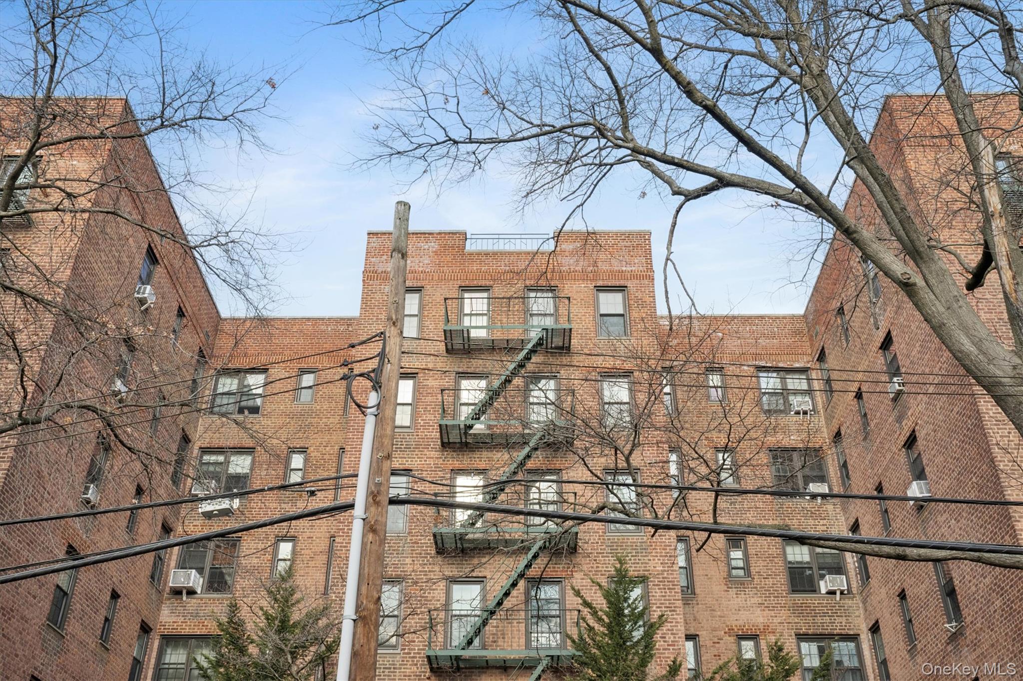 #14 photo, 139-09 84th Drive, Briarwood , NY 11435