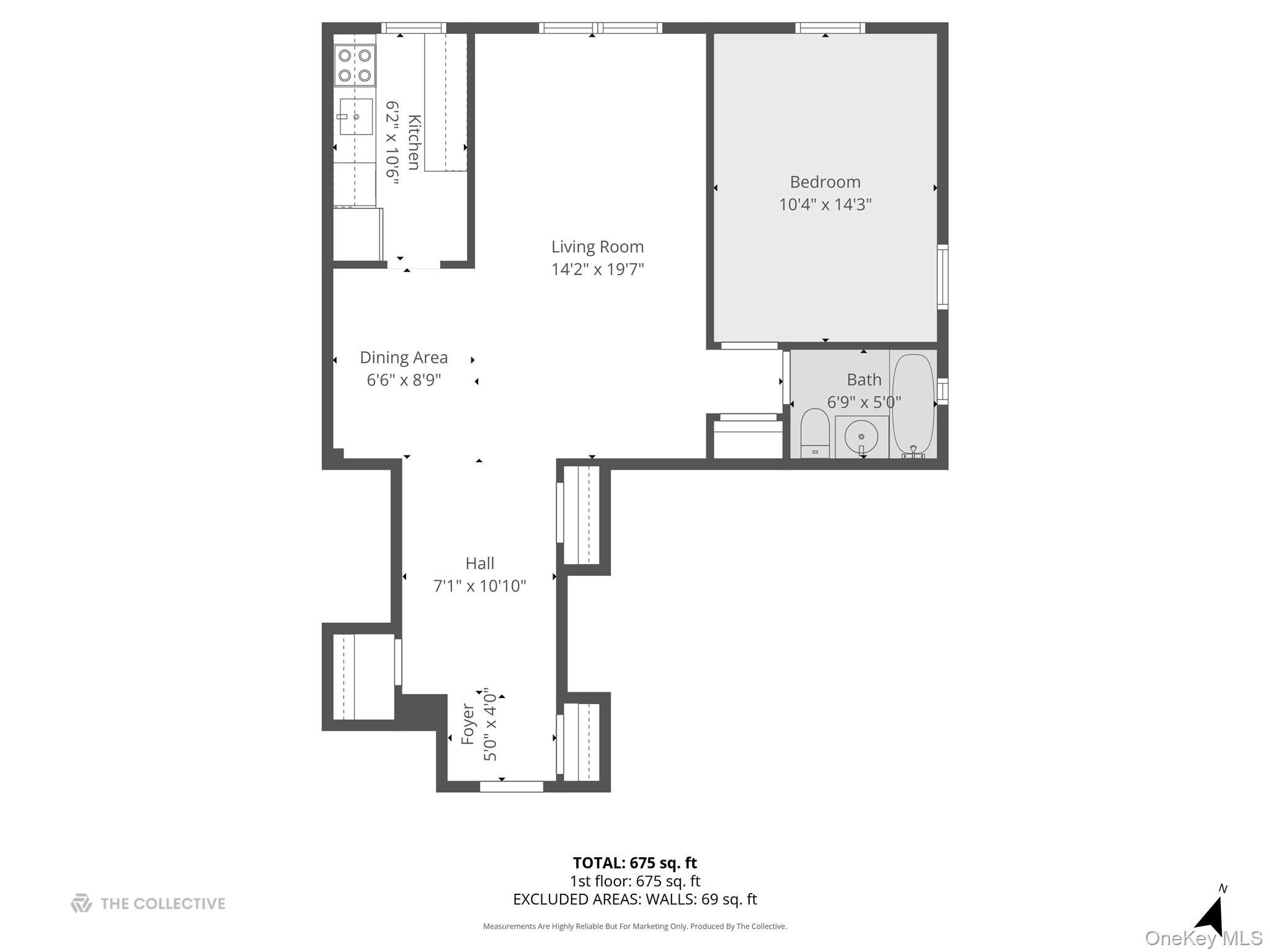 #16 photo, 139-09 84th Drive, Briarwood , NY 11435
